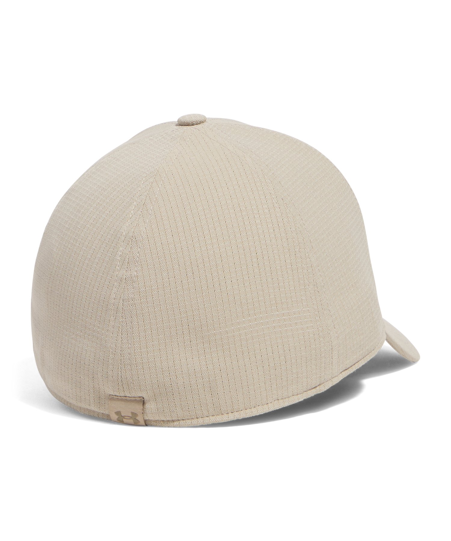 UAAC\` A[}[xg Xg[g Lbvig[jO/MENj