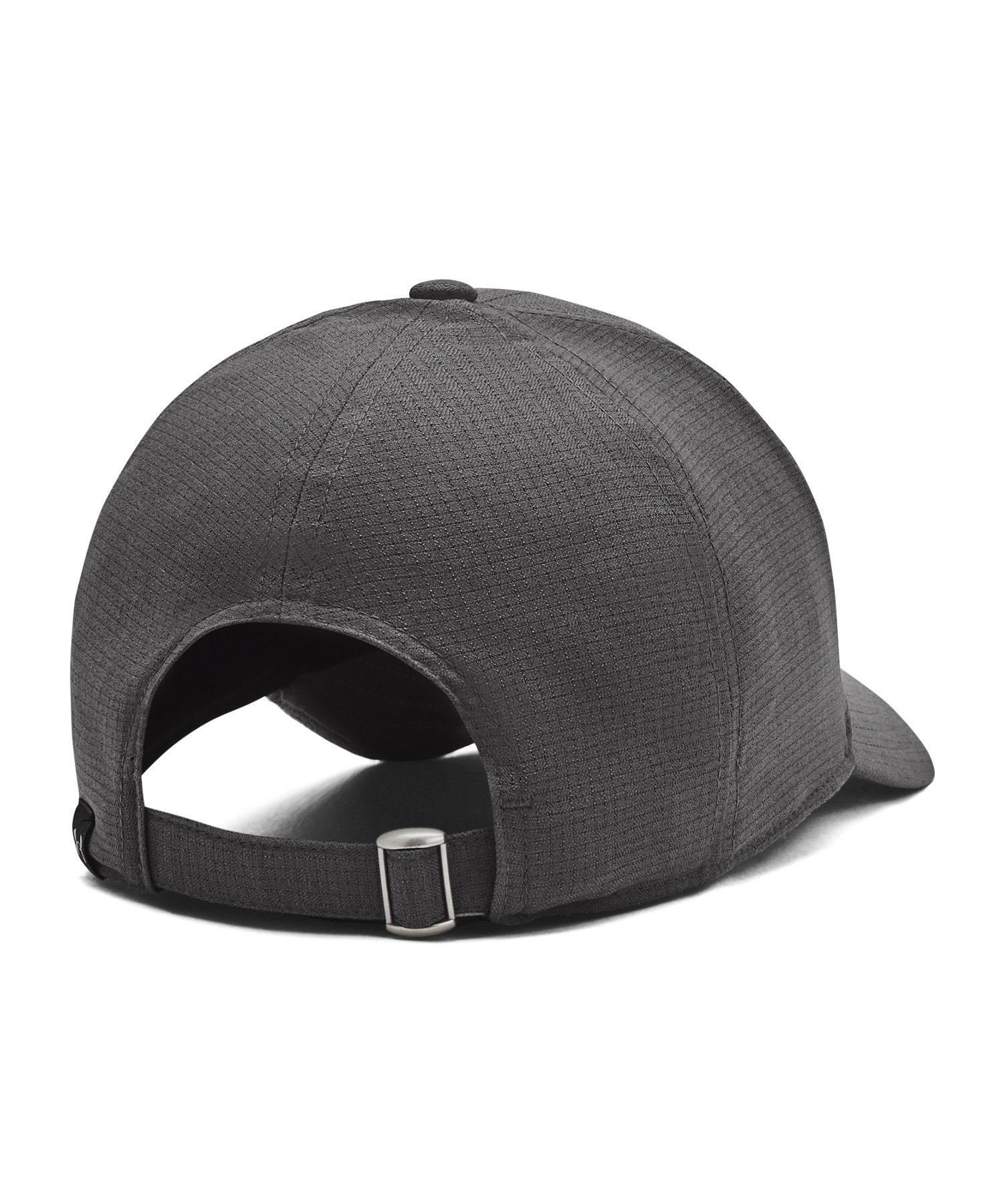 UAAC\` A[}[xg AWX^u Lbvig[jO/MENj