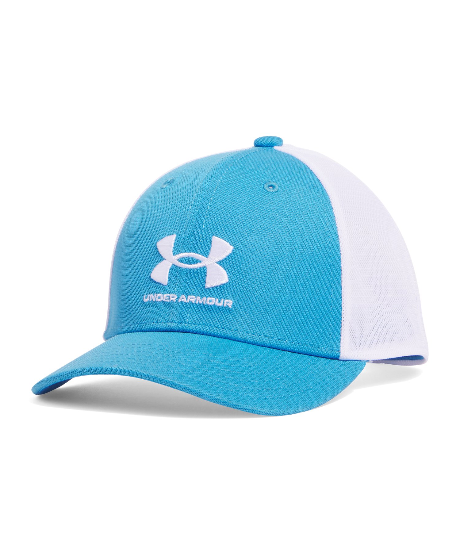 UAブリッツィング トラッカーキャップ(トレーニング/BOYS)【アンダーアーマー/UNDER ARMOUR】 UAブリッツィング トラッカーキャップ(トレーニング/BOYS)【アンダーアーマー/UNDER ARMOUR】