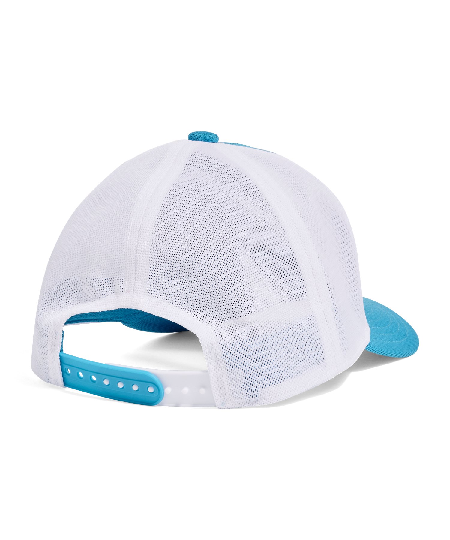 UAubcBO gbJ[Lbvig[jO/BOYSj