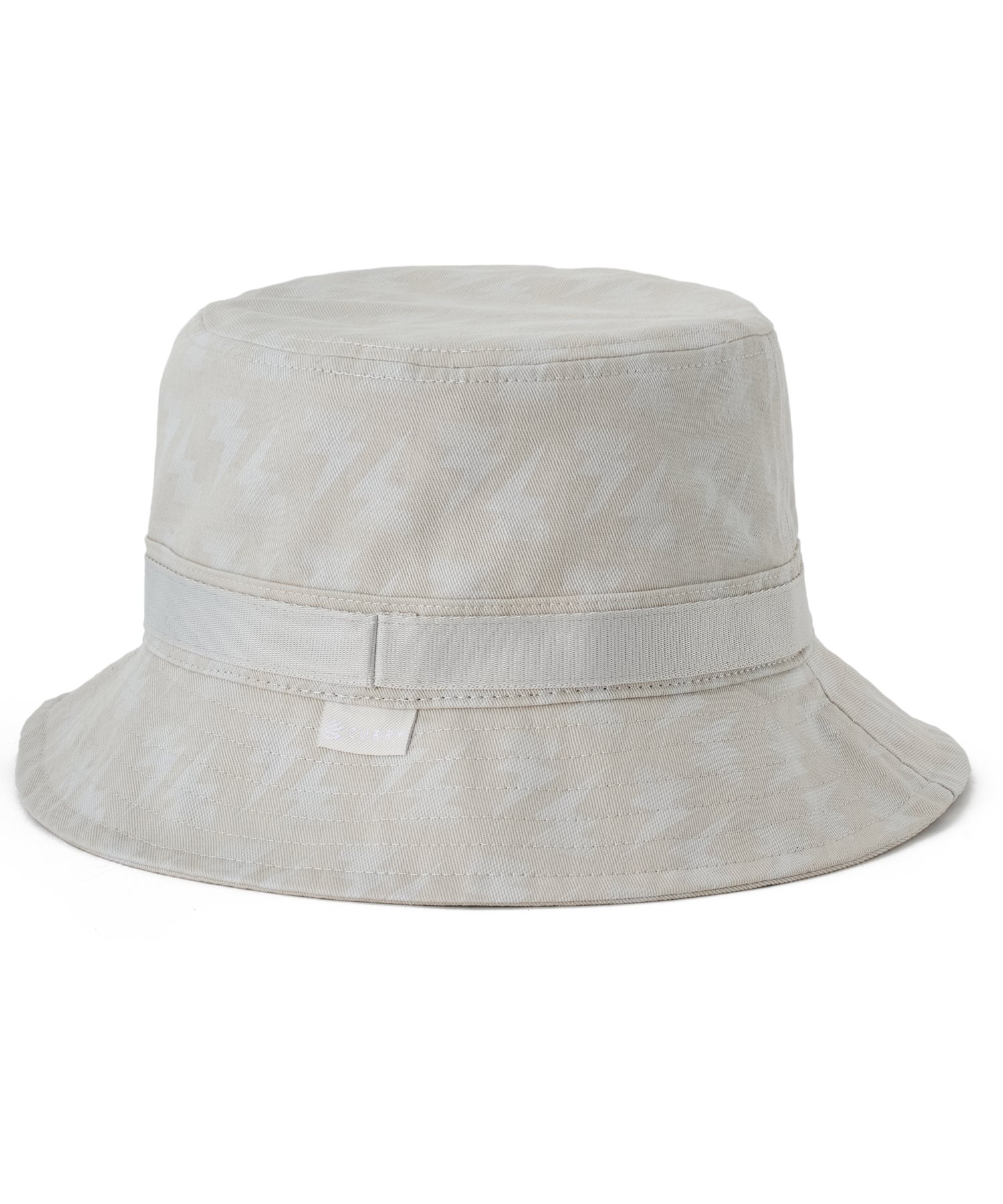 J[ oPbgnbgig[jO/UNISEXj