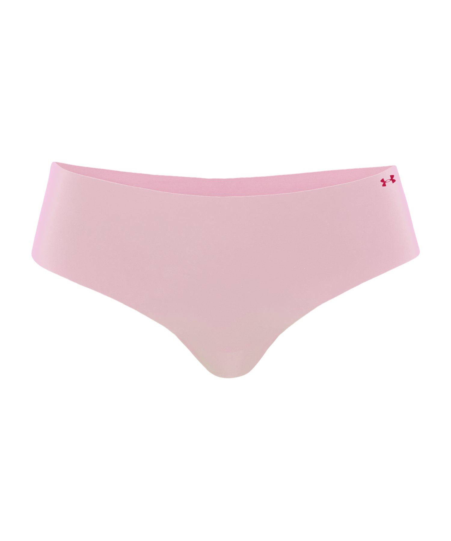 UAsAXgb` m[V[ qbvX^[ i3Zbgjig[jO/WOMENj