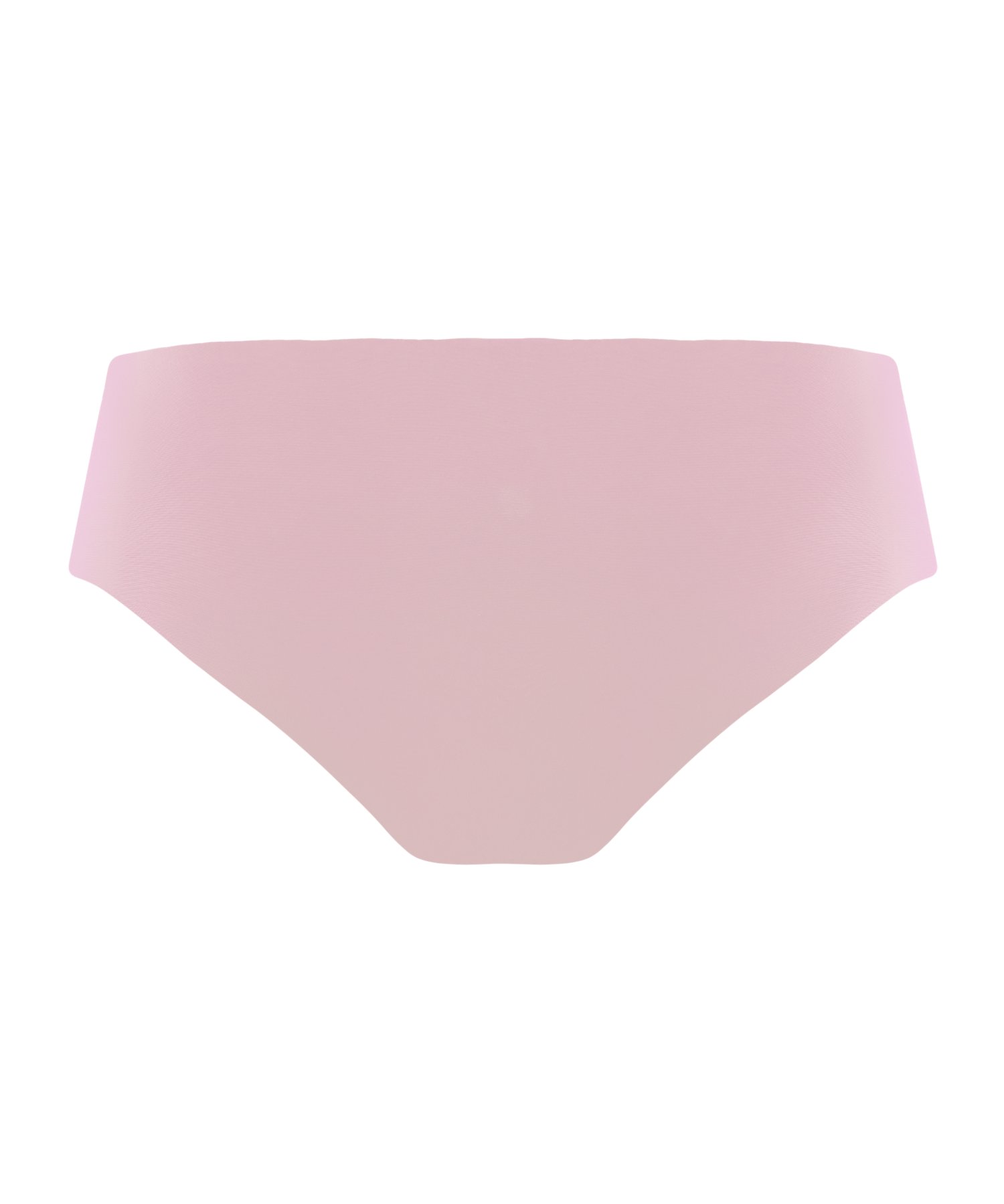 UAsAXgb` m[V[ qbvX^[ i3Zbgjig[jO/WOMENj