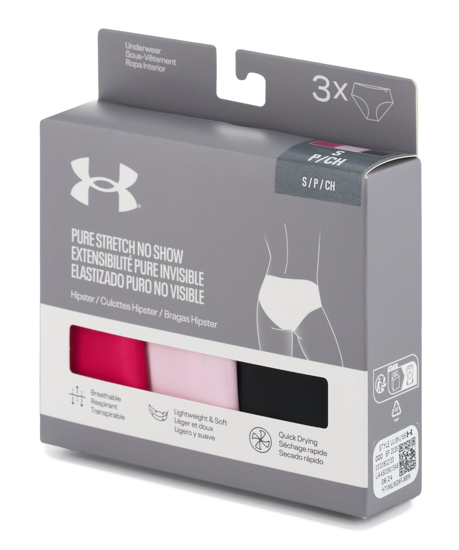 UAsAXgb` m[V[ qbvX^[ i3Zbgjig[jO/WOMENj