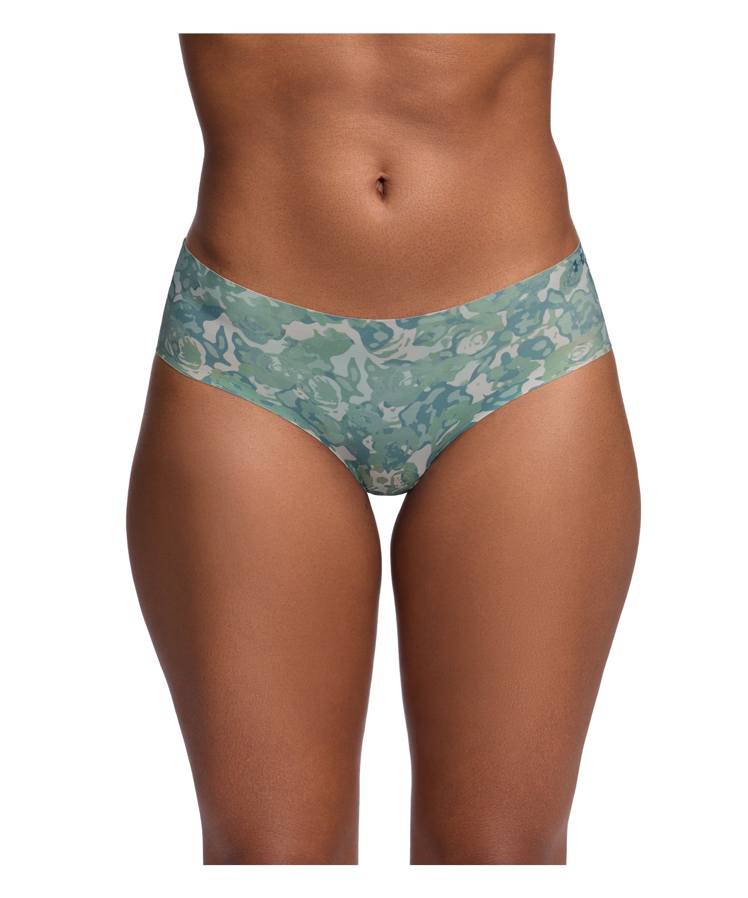 UAsAXgb` m[V[ mxeB qbvX^[ i3Zbgjig[jO/WOMENj