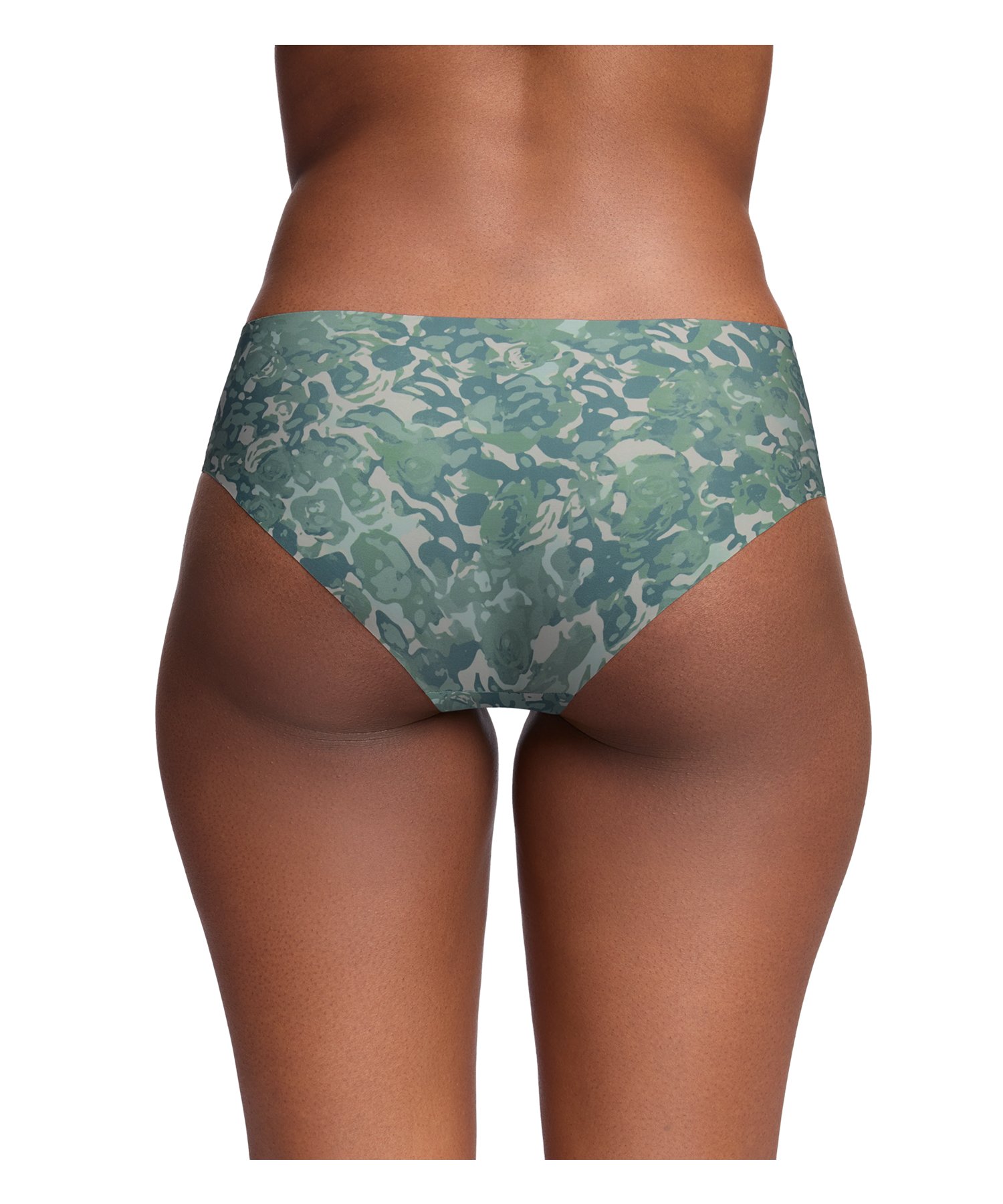 UAsAXgb` m[V[ mxeB qbvX^[ i3Zbgjig[jO/WOMENj