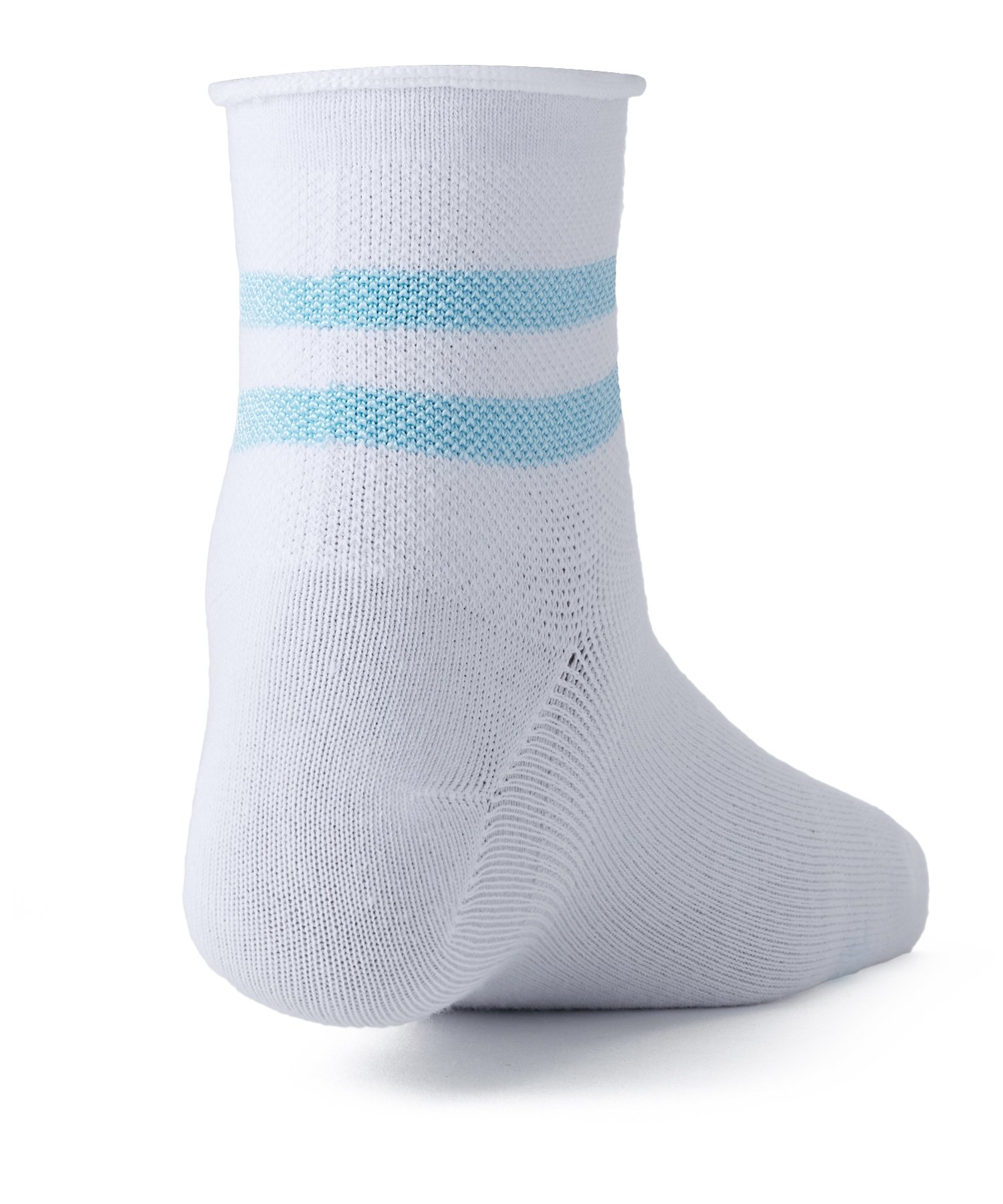 UAGbZV mxeB NI[^[ \bNX i3Zbgjig[jO/WOMENj