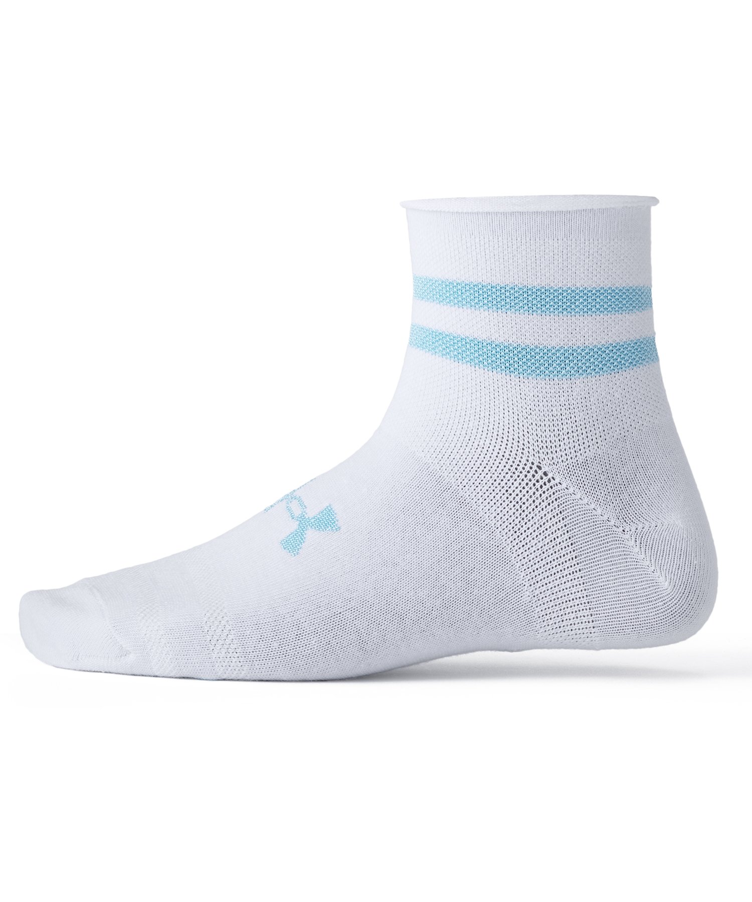 UAGbZV mxeB NI[^[ \bNX i3Zbgjig[jO/WOMENj