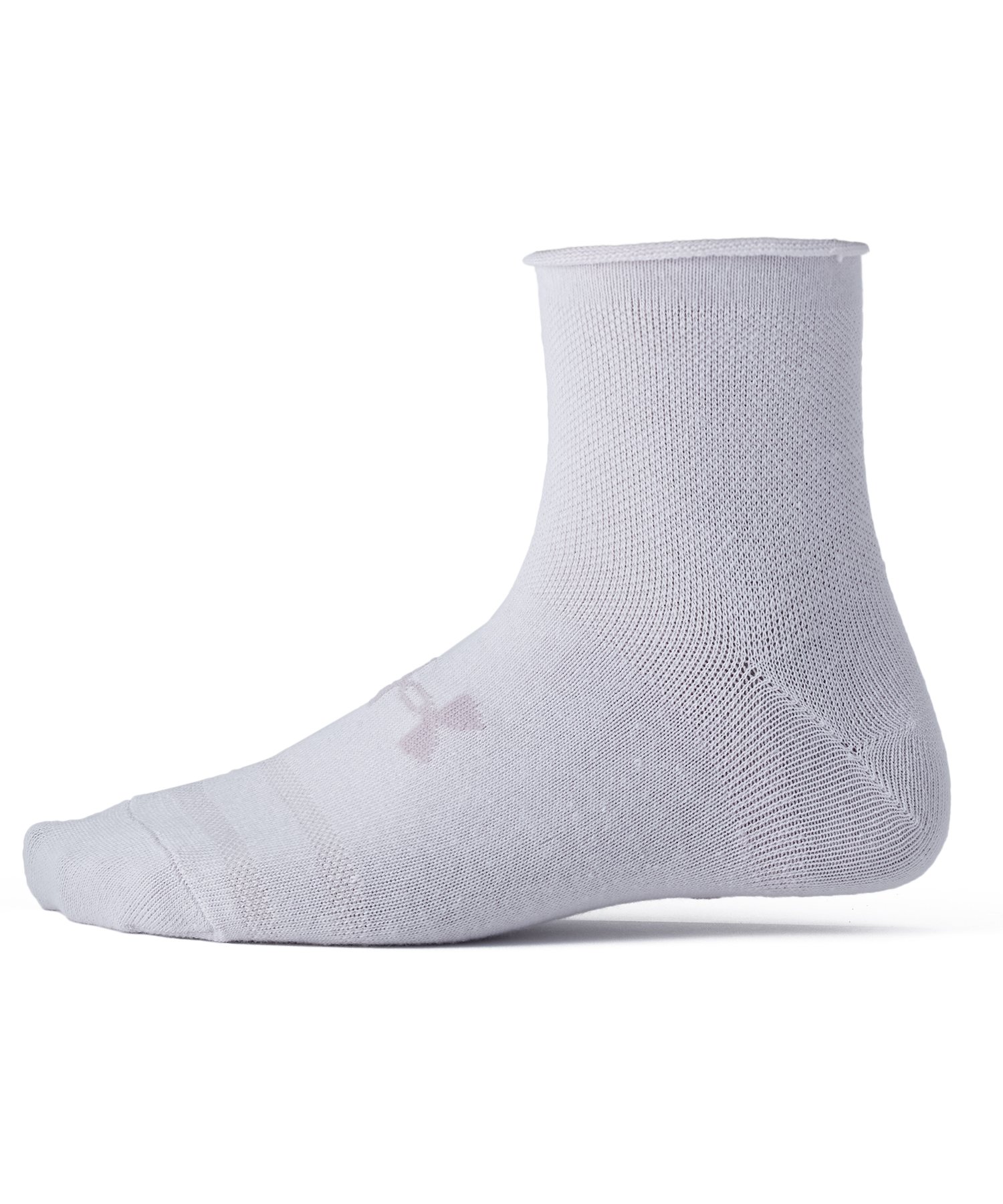 UAGbZV mxeB NI[^[ \bNX i3Zbgjig[jO/WOMENj