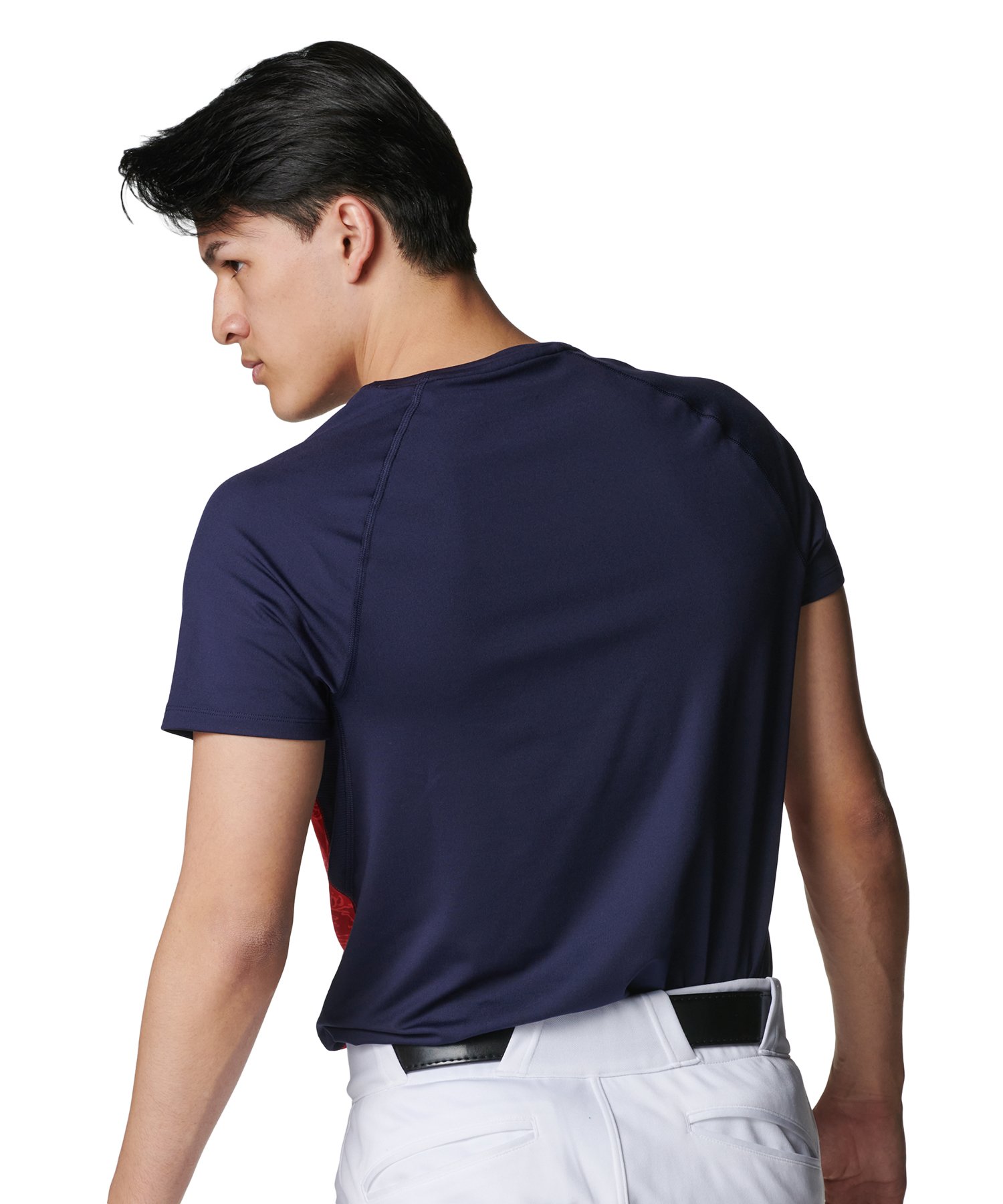 UAq[gMA RtH[g tBbeBh J V[gX[u N[lbN Vcix[X{[/MENj