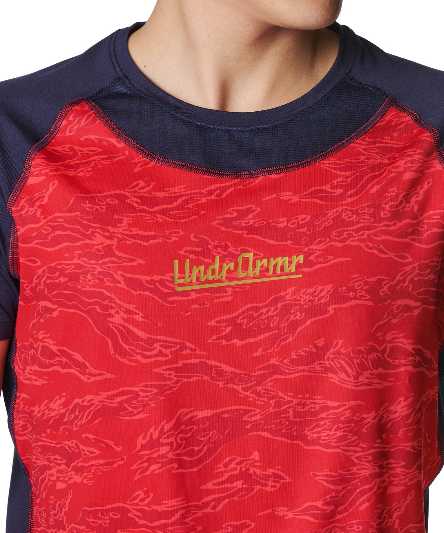 UAq[gMA RtH[g tBbeBh J V[gX[u N[lbN Vcix[X{[/MENj