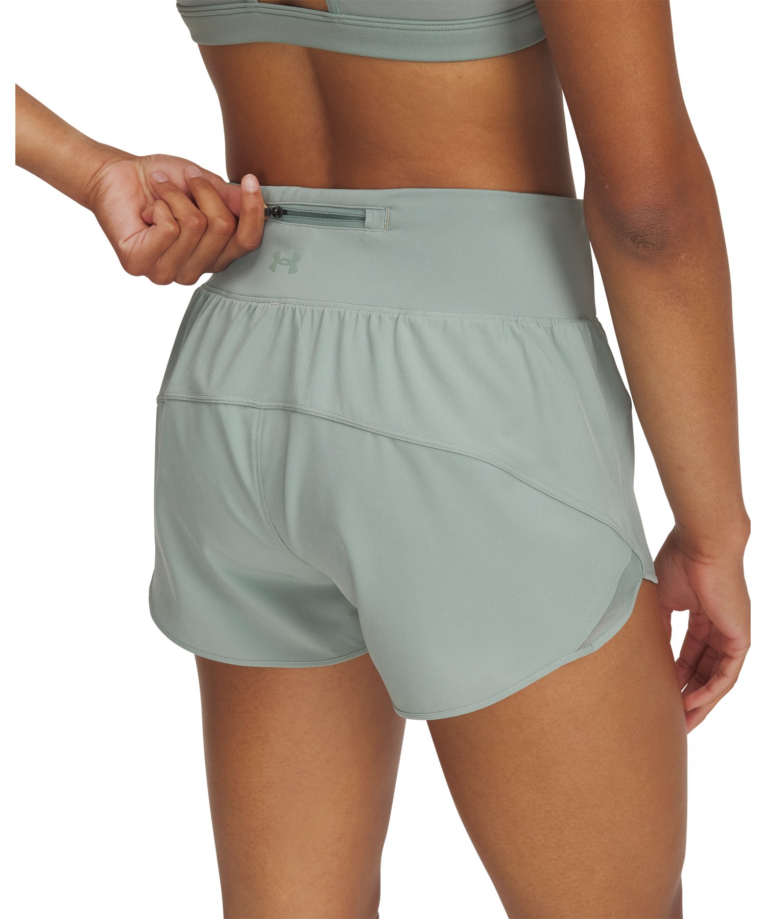 UA[` v 4C` V[cijO/WOMENj