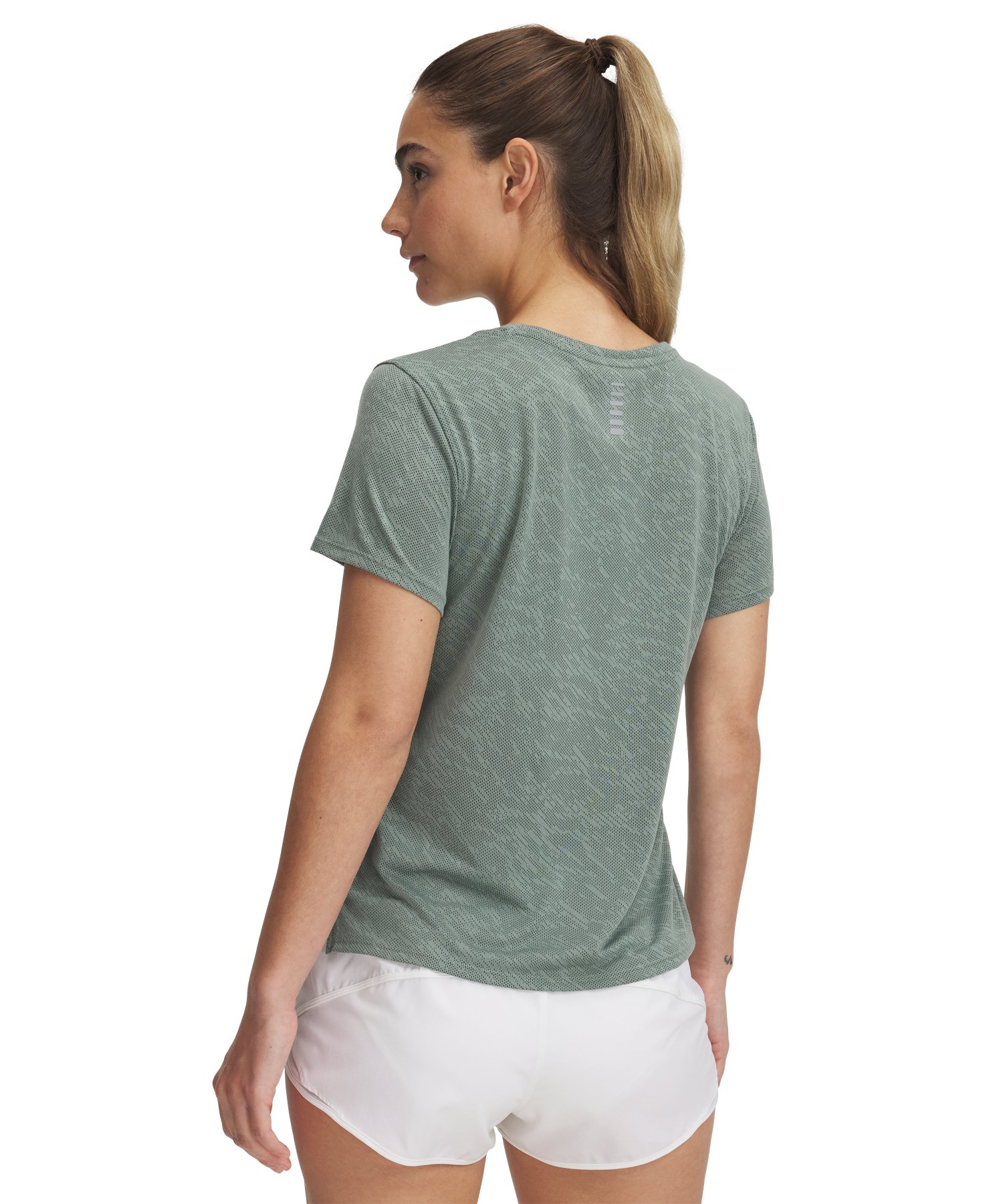 UA[` J V[gX[uTVcijO/WOMENj