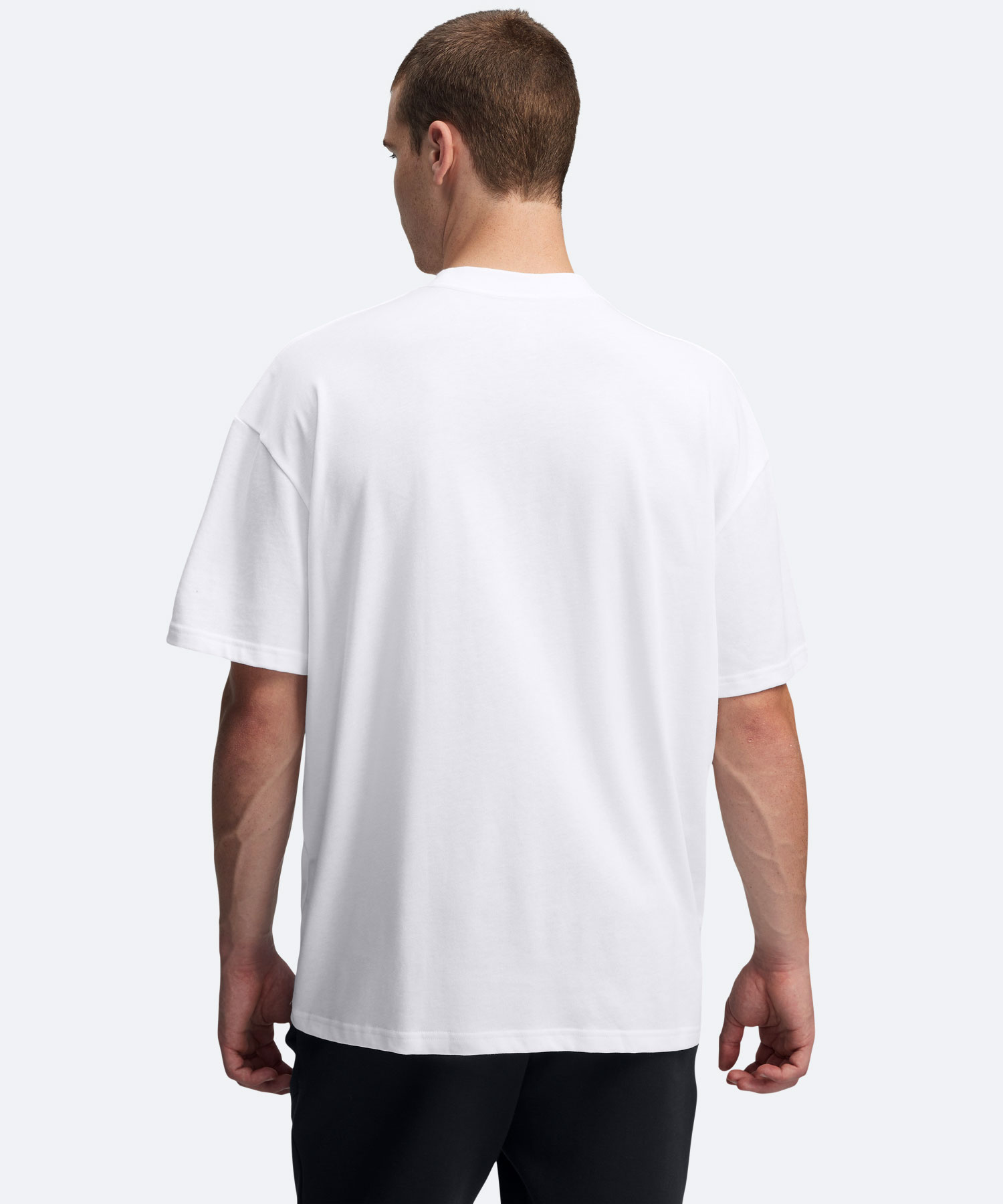 UAwr[EFCg I[o[TCY {bNX V[gX[uTVciCtX^C/MENj