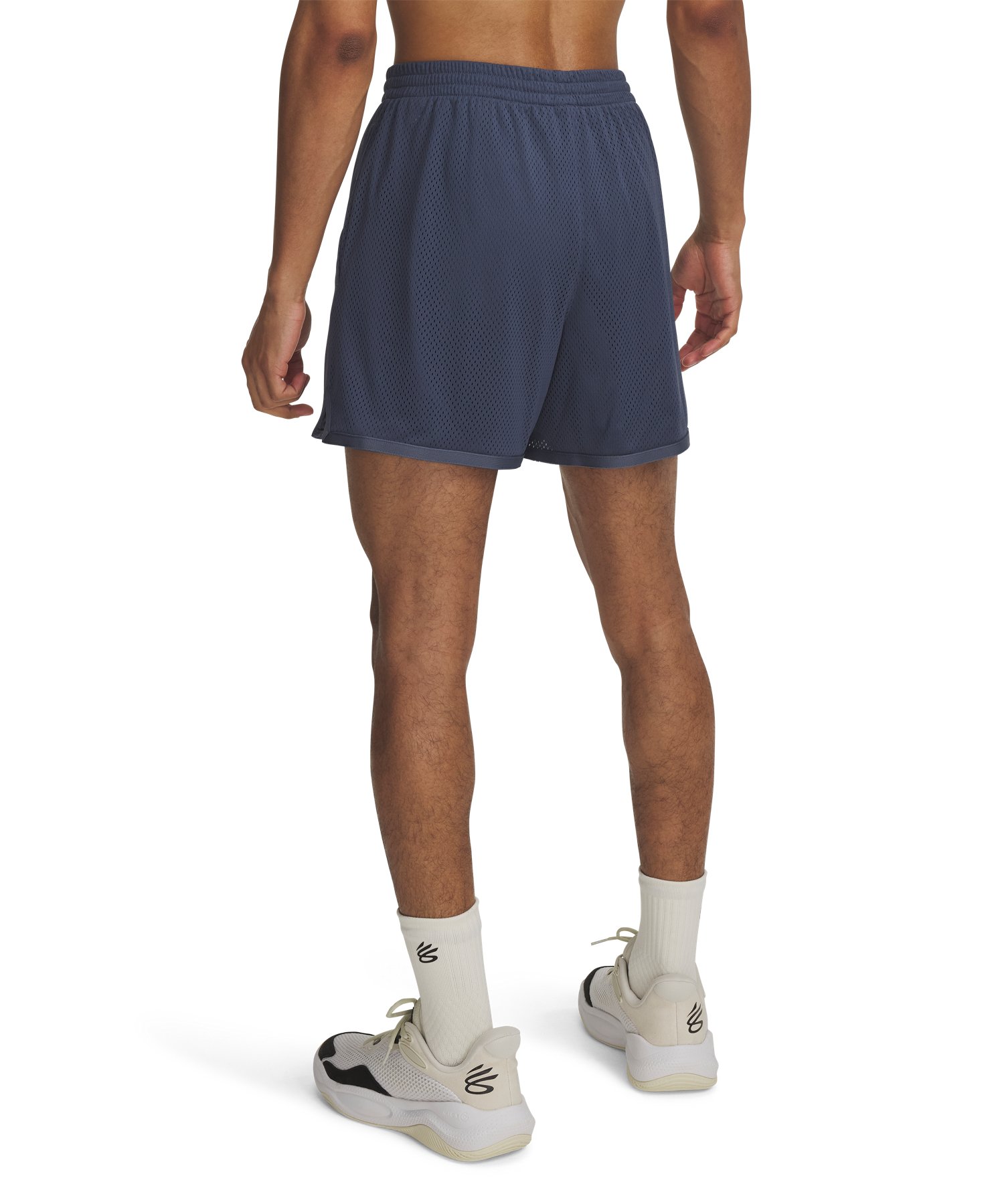 J[ XvbV V[cioXPbg{[/MENj