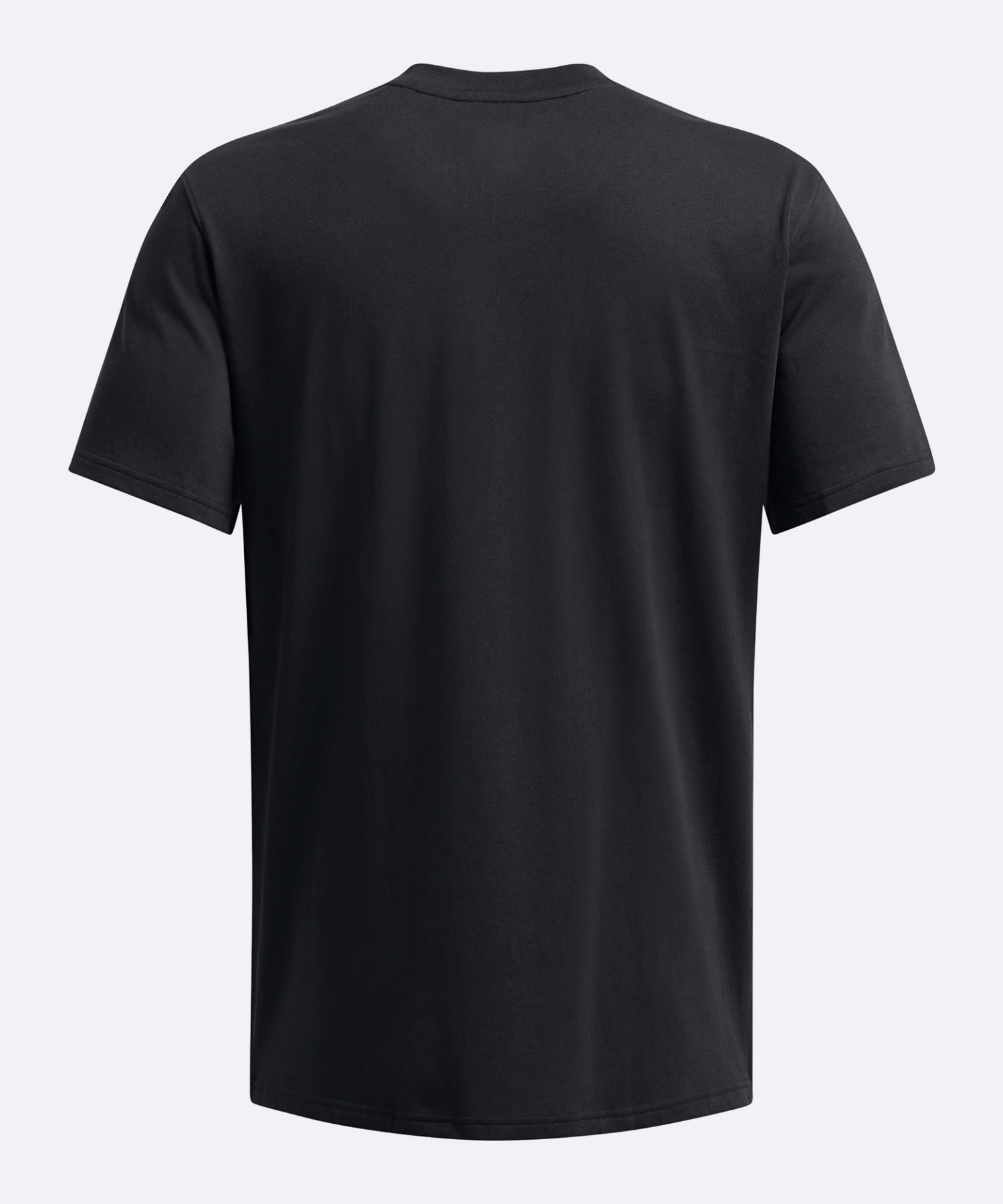 CURRY Tシャツ アンダーアーマー公式】 カリー テック グラフィック ショート