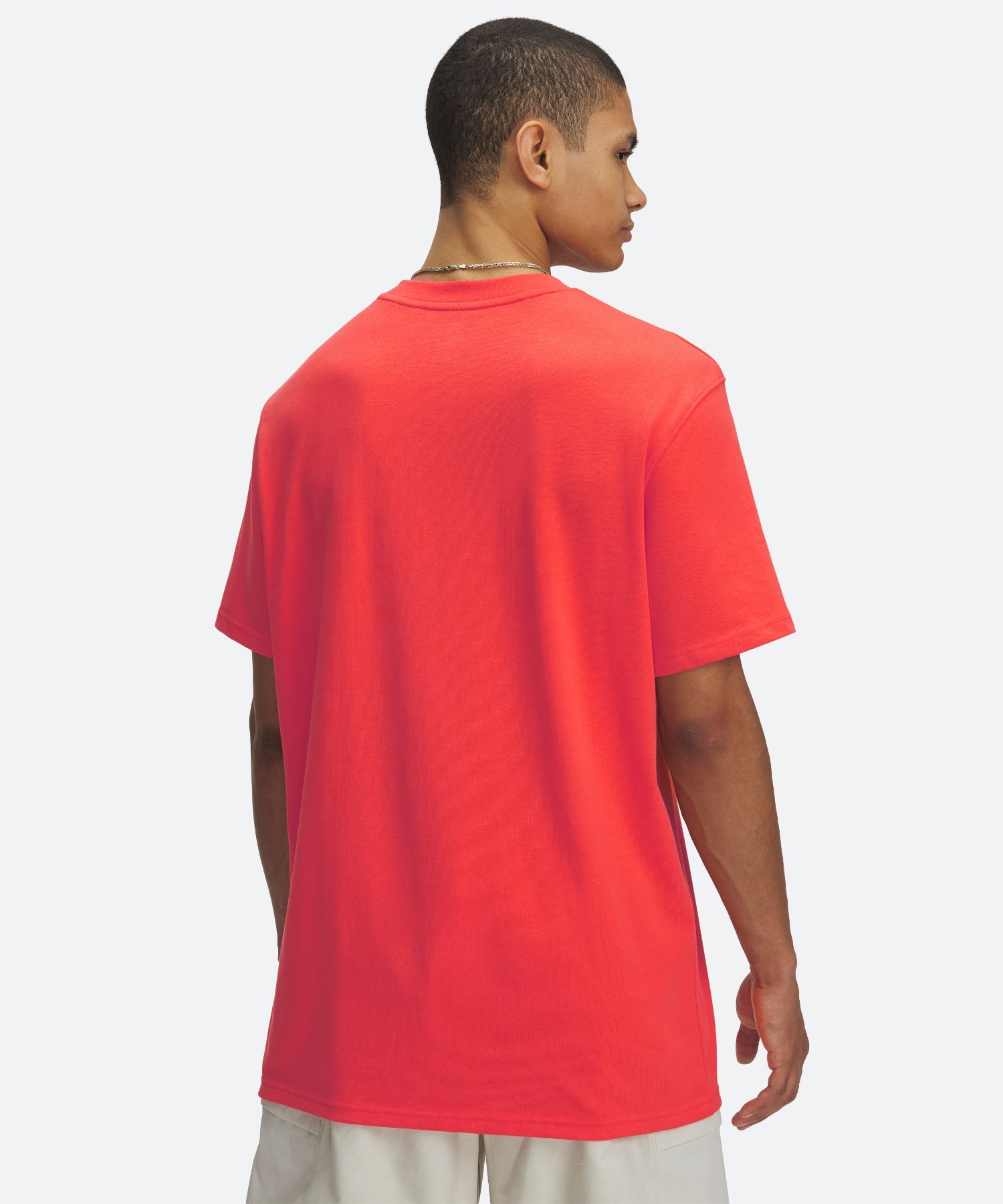 J[ wr[EGCg S TVcioXPbg{[/MENj