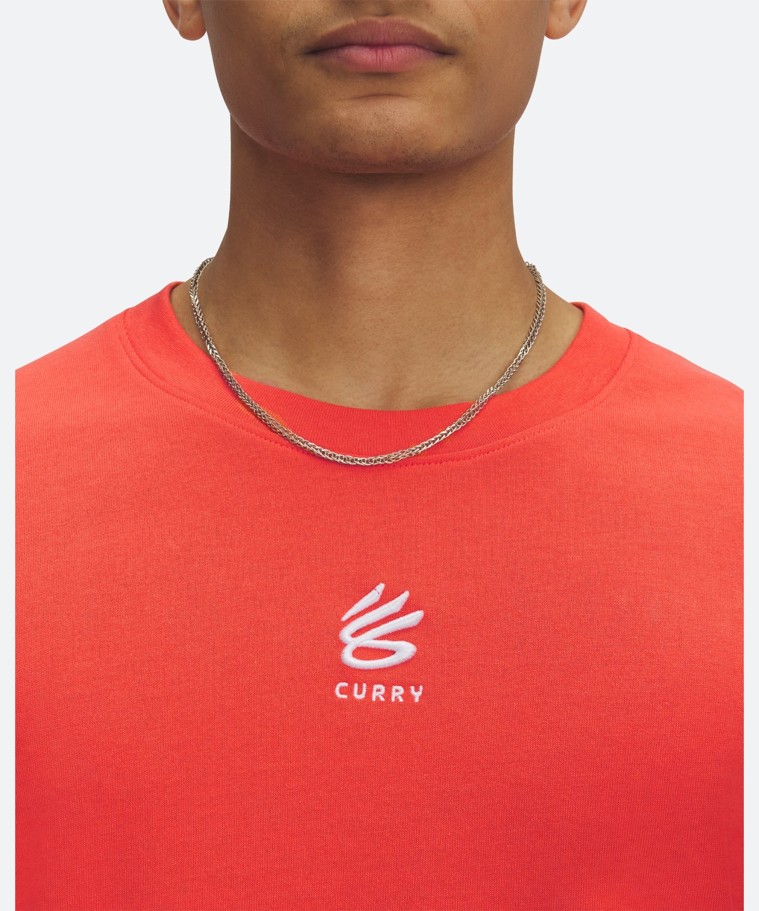 J[ wr[EGCg S TVcioXPbg{[/MENj