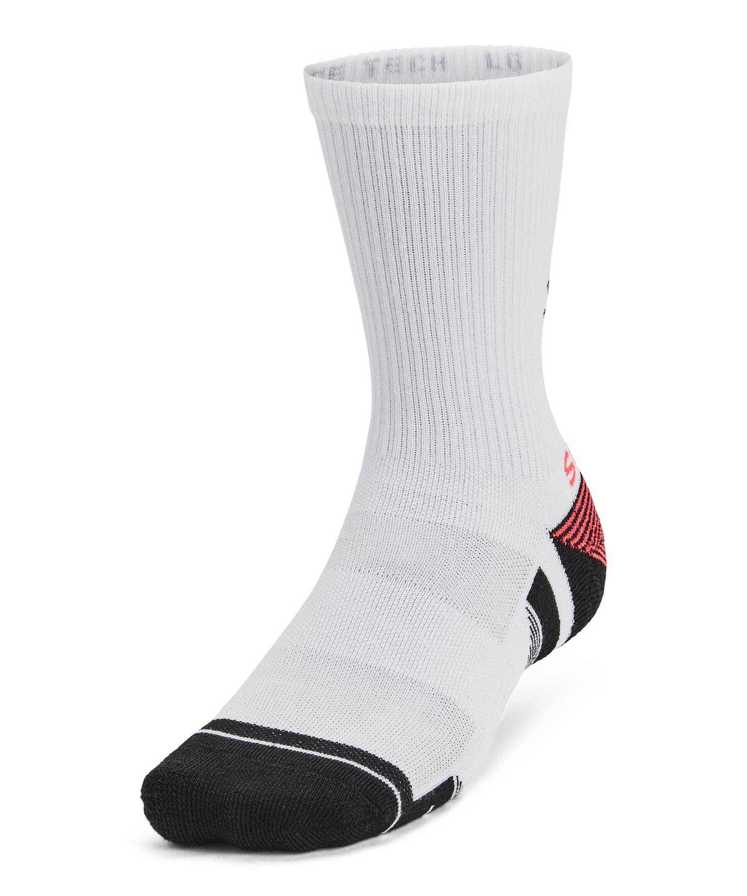 UAptH[}XebN XbvXs[h N[ \bNX i2Zbgjig[jO/UNISEXj