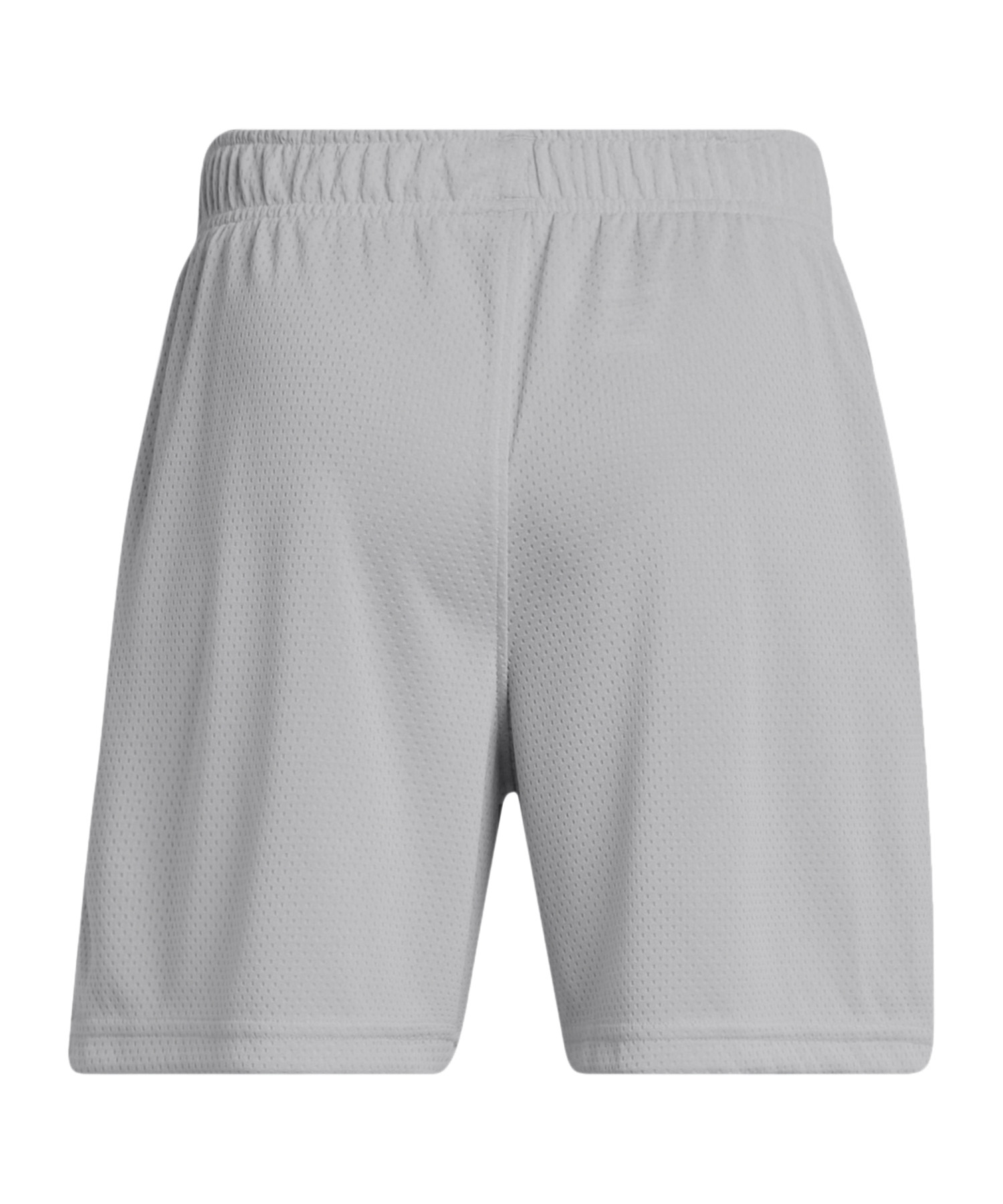 UAebN bVV[cig[jO/BOYSj