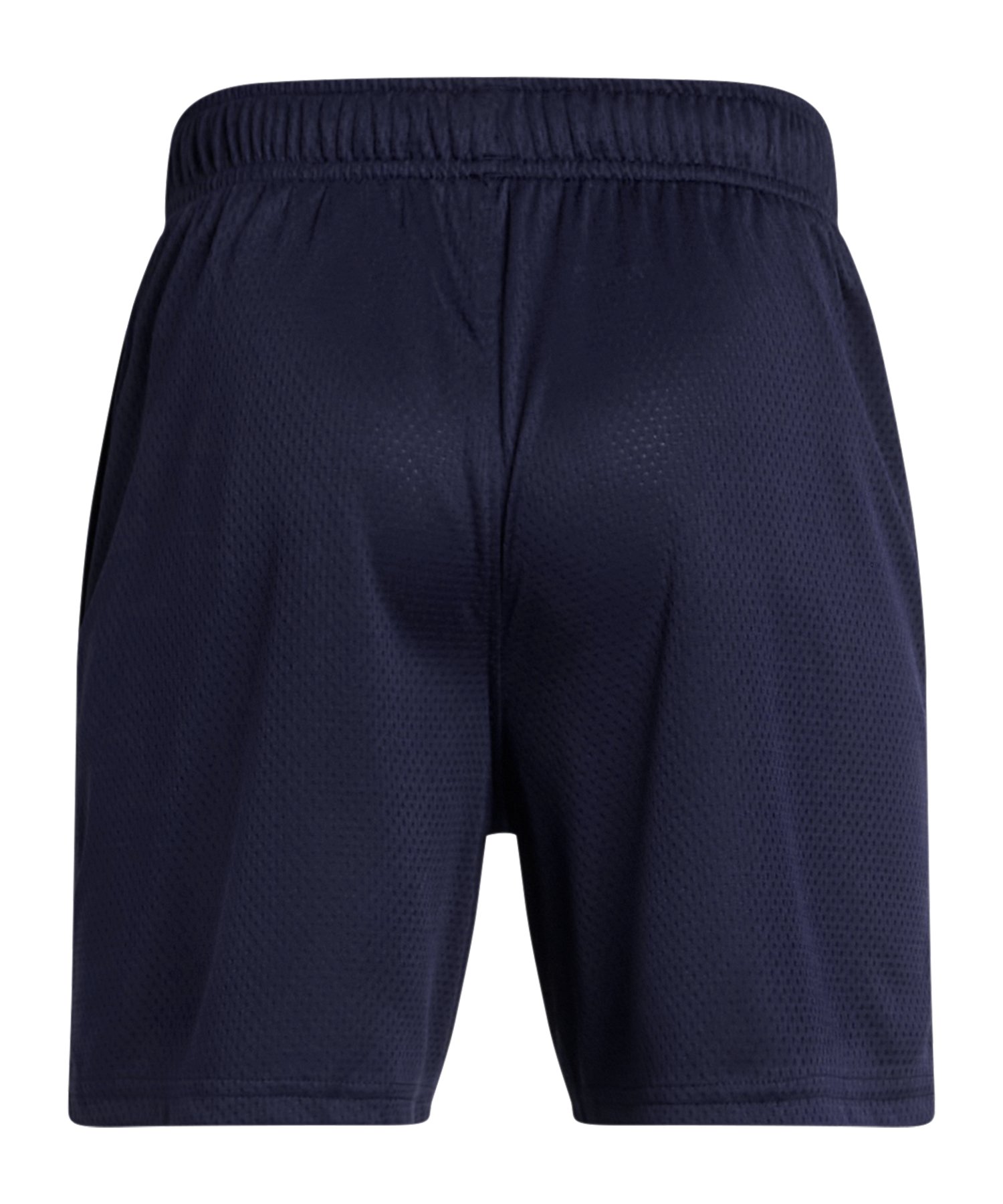 UAebN bVV[cig[jO/BOYSj