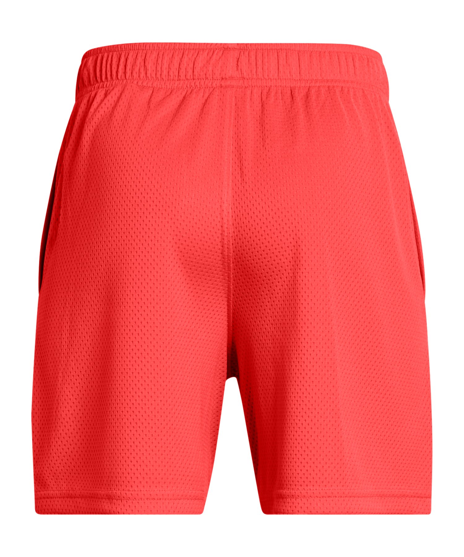 UAebN bVV[cig[jO/BOYSj