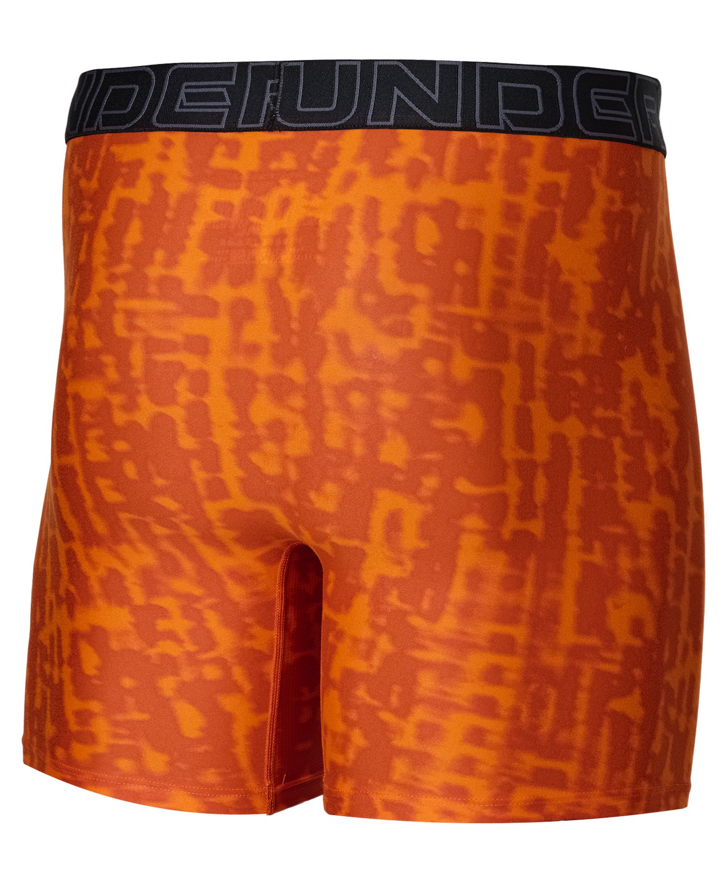 UAptH[}XebN 6C` mxeB A_[EFAig[jO/MENj