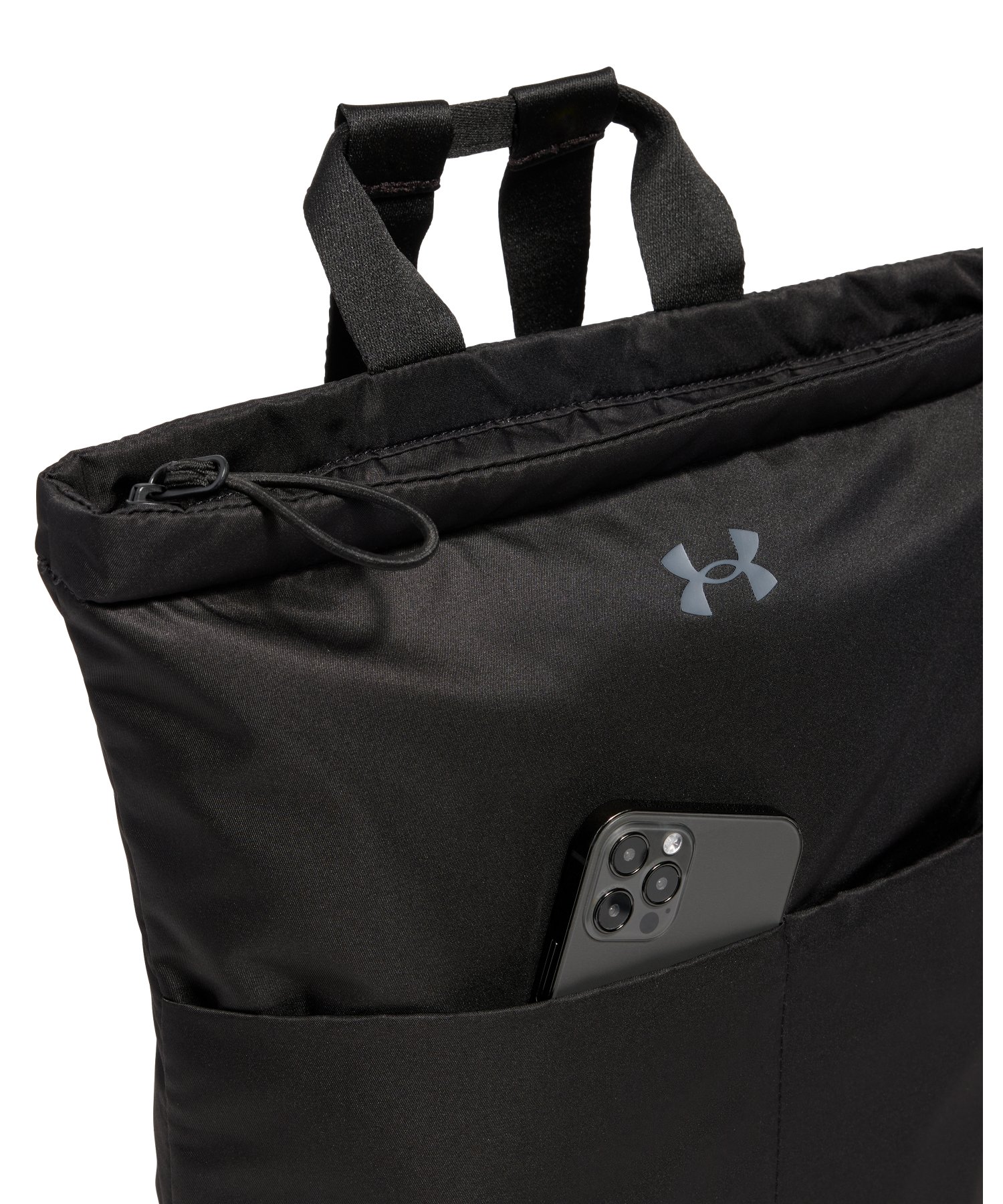 UAX^WI Cg obNpbNiCtX^C/WOMENj