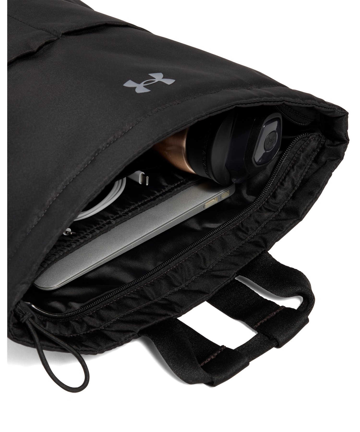 UAX^WI Cg obNpbNiCtX^C/WOMENj