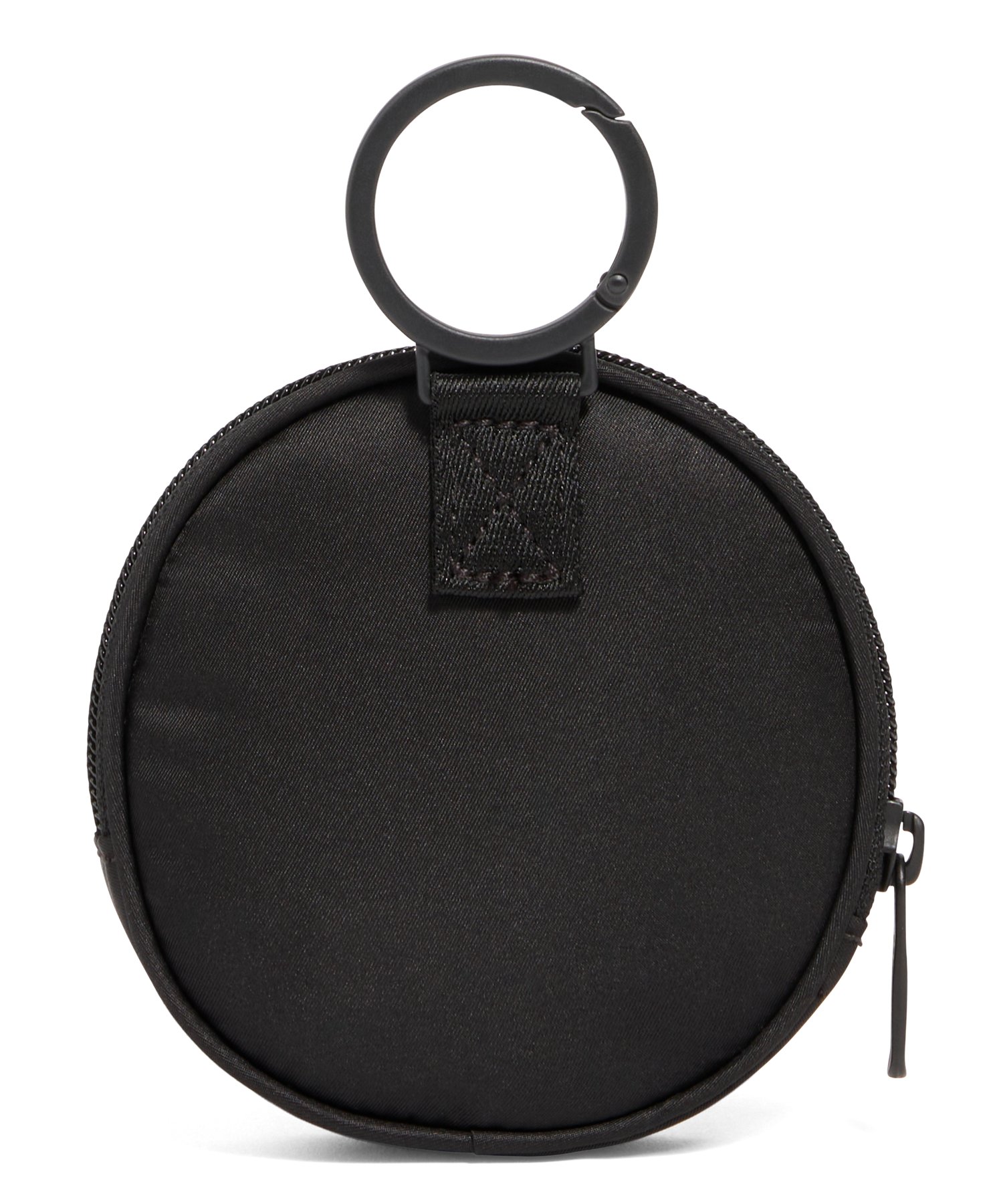 UAX^WI }CN P[XiCtX^C/WOMENj