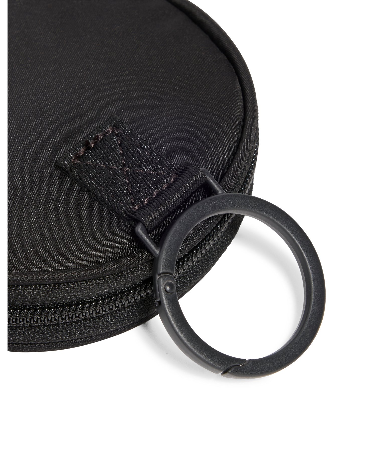 UAX^WI }CN P[XiCtX^C/WOMENj