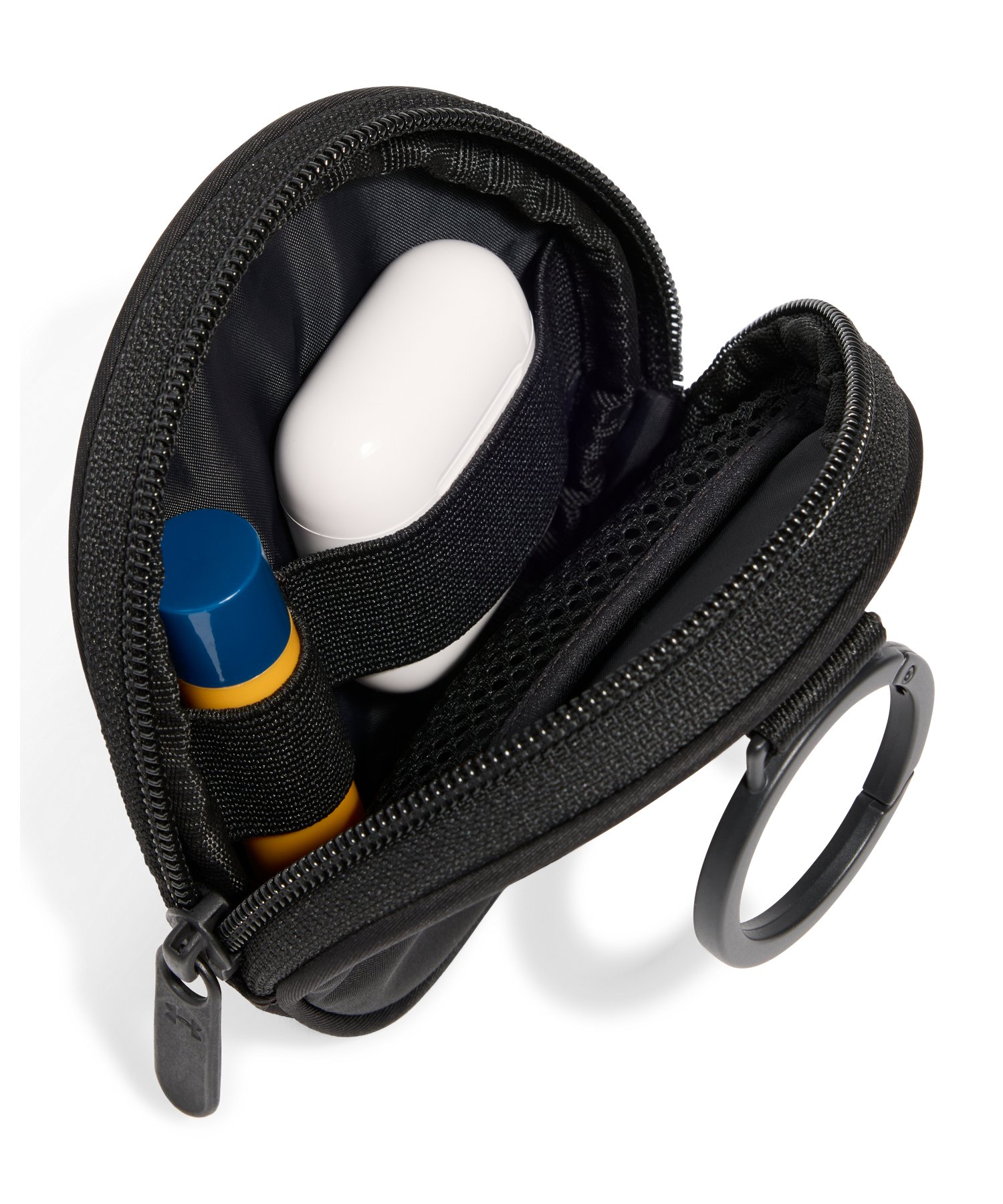 UAX^WI }CN P[XiCtX^C/WOMENj