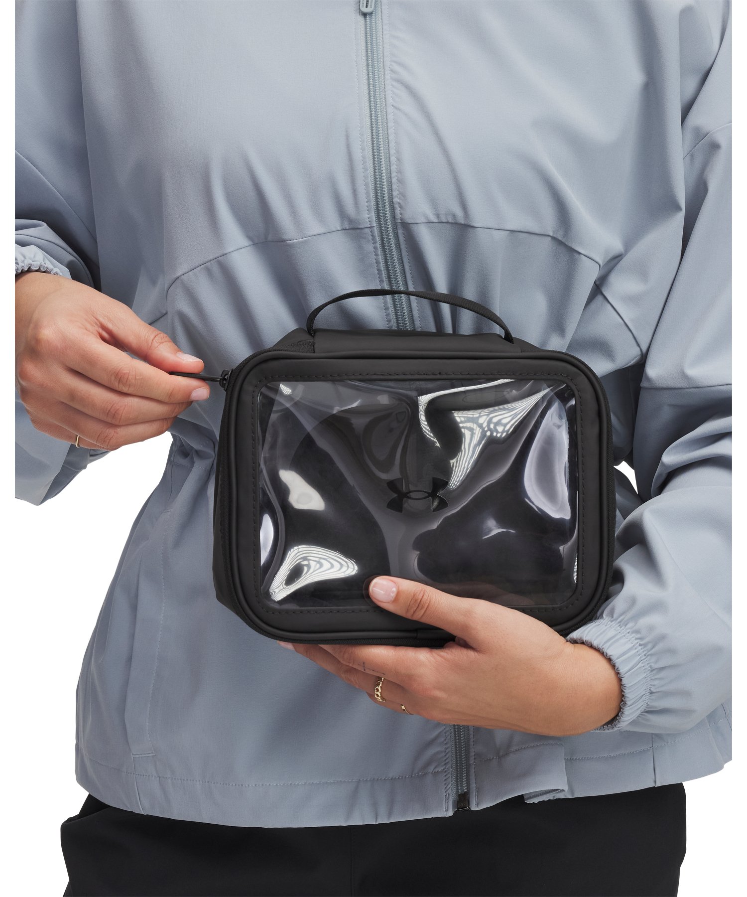 UAX^WI CNAbv obOiCtX^C/WOMENj