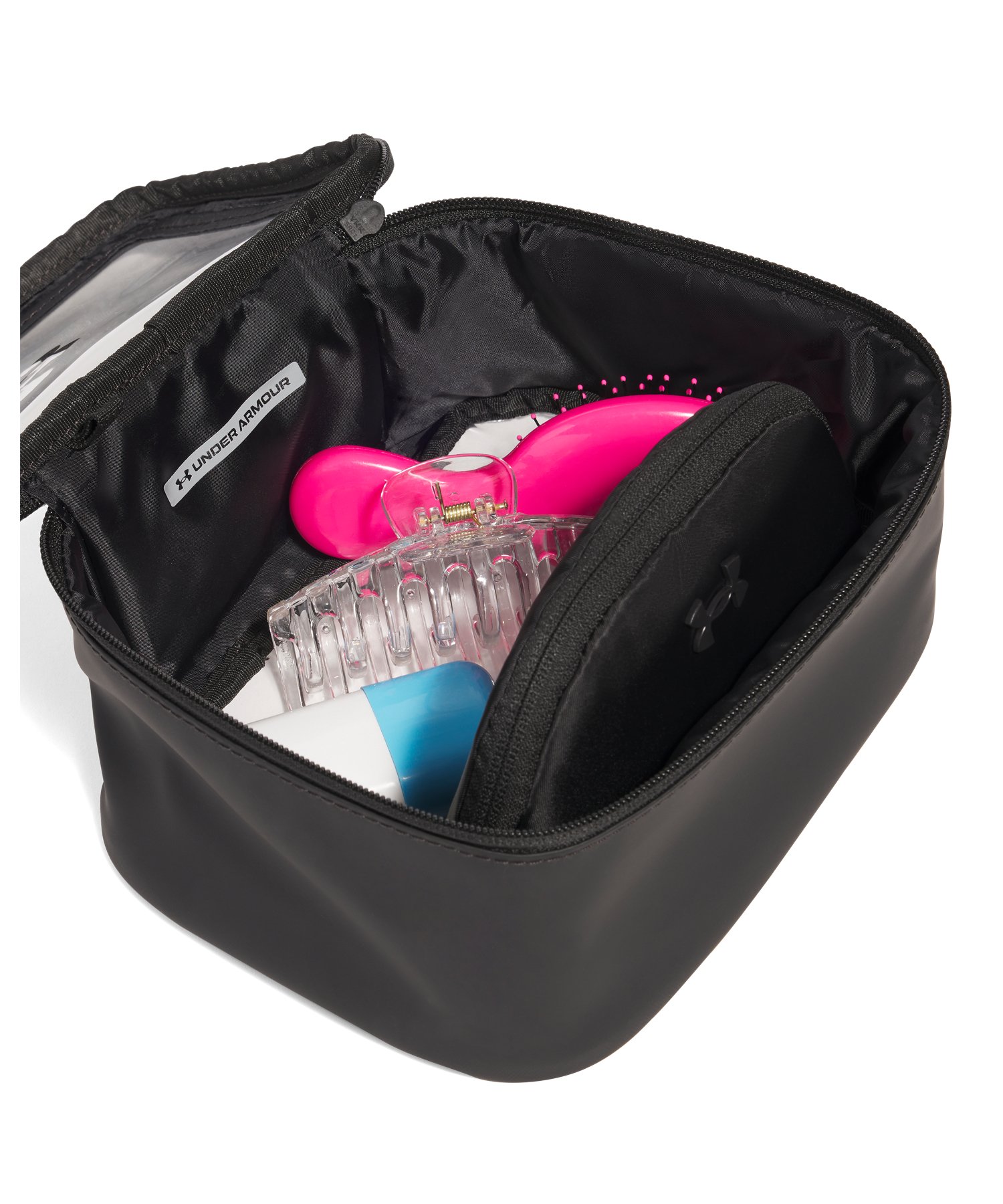 UAX^WI CNAbv obOiCtX^C/WOMENj