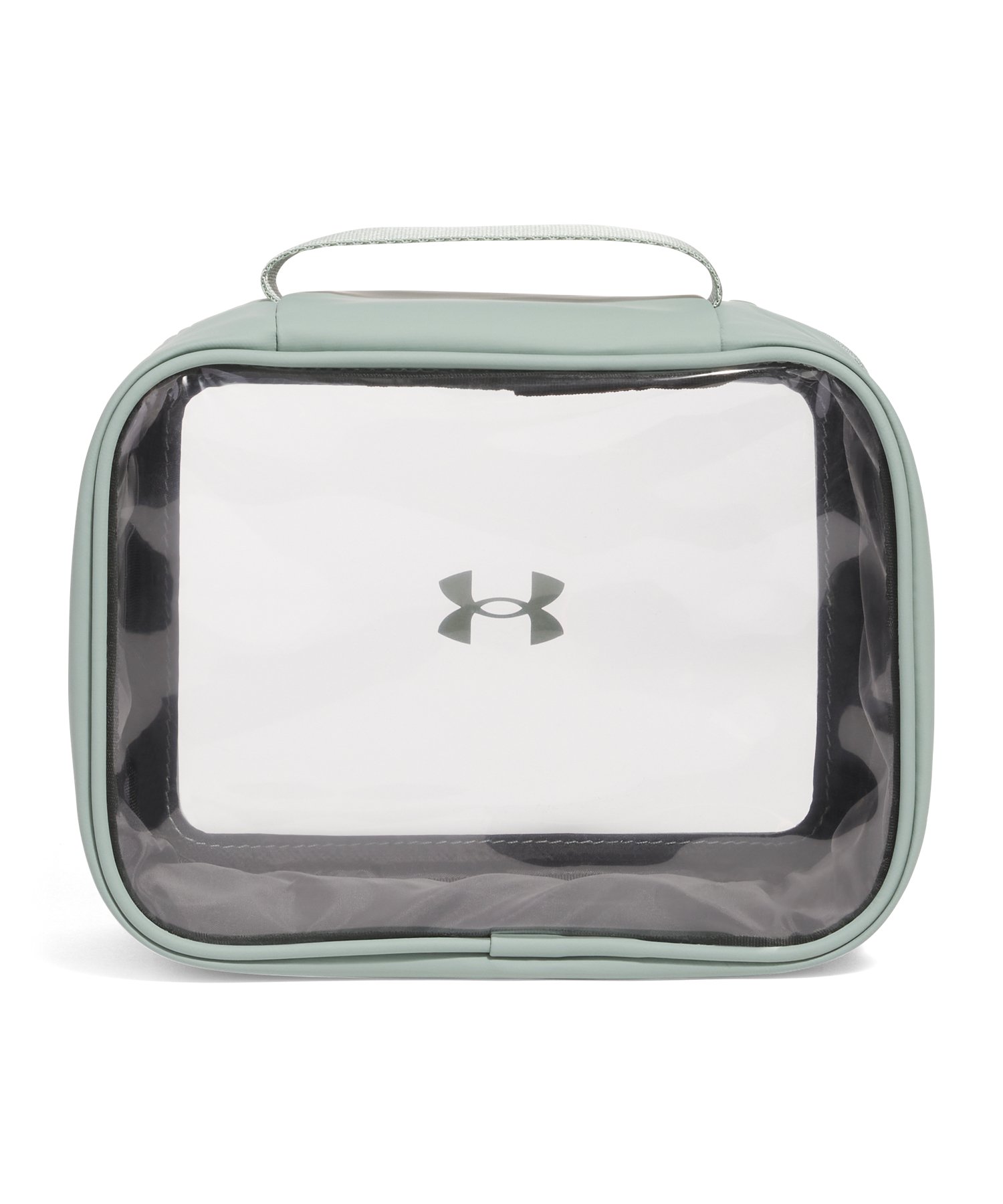 UAX^WI CNAbv obOiCtX^C/WOMENj