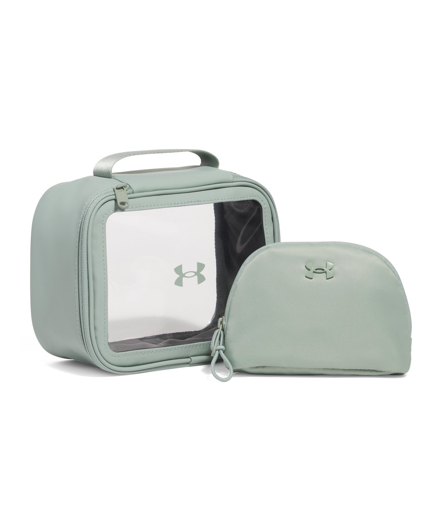 UAX^WI CNAbv obOiCtX^C/WOMENj