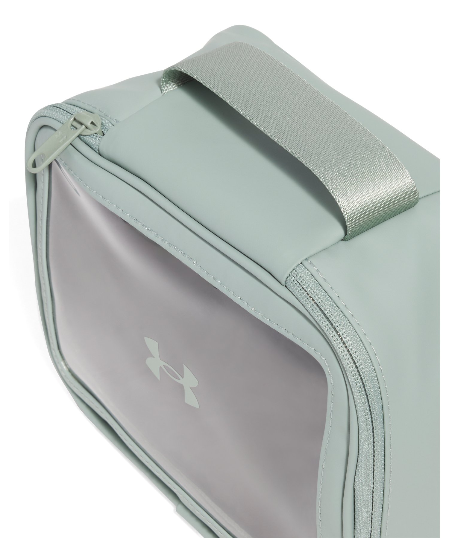 UAX^WI CNAbv obOiCtX^C/WOMENj