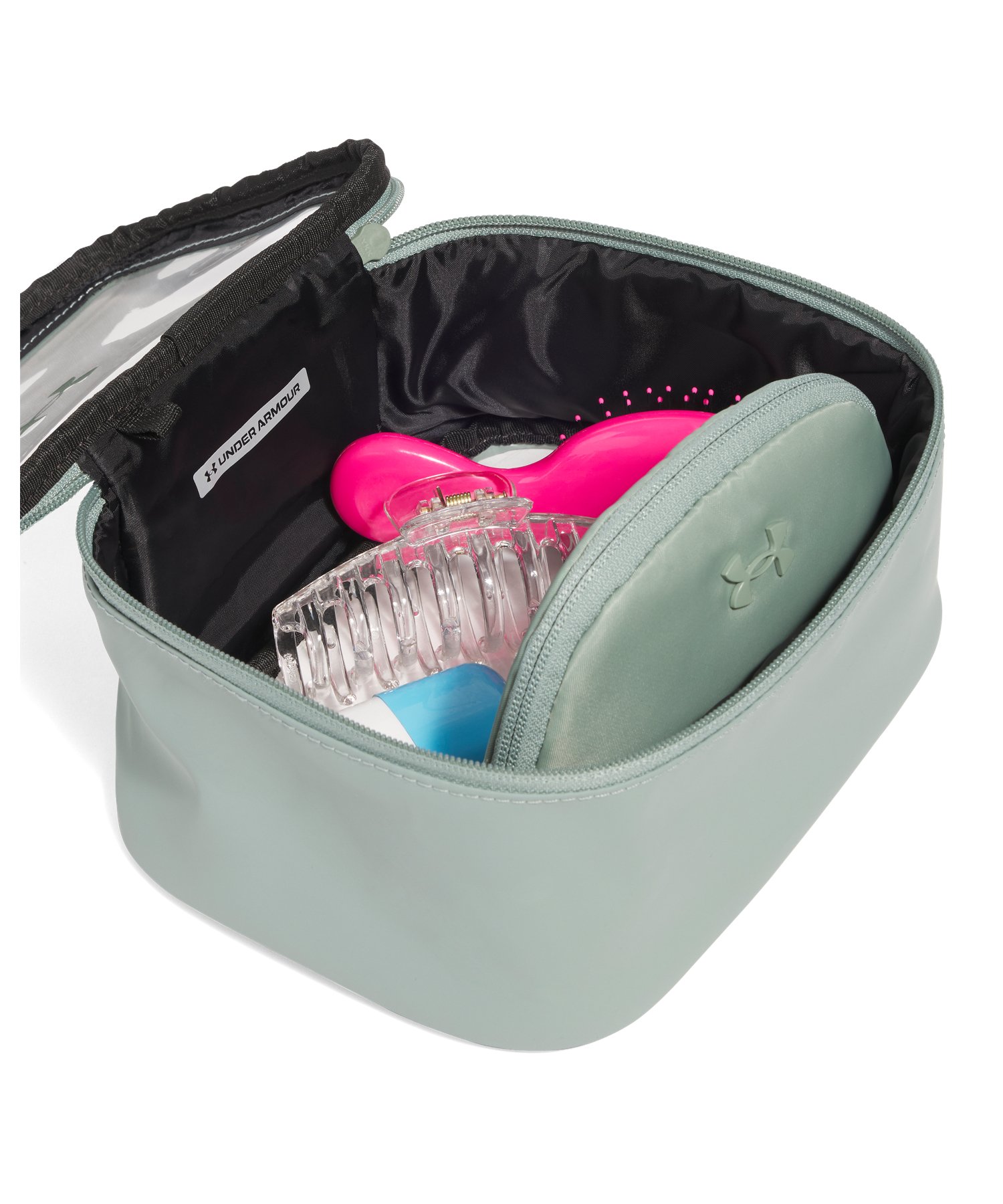 UAX^WI CNAbv obOiCtX^C/WOMENj