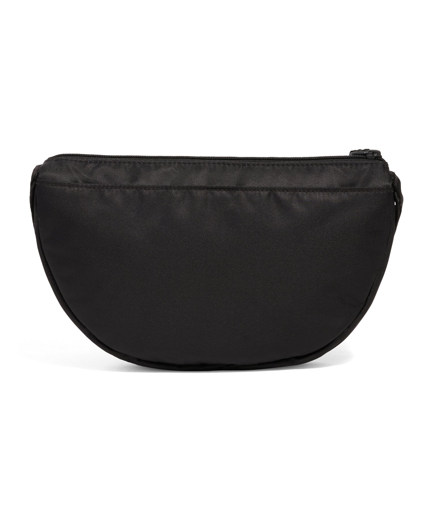 UAX^WI i V_[obOiCtX^C/WOMENj