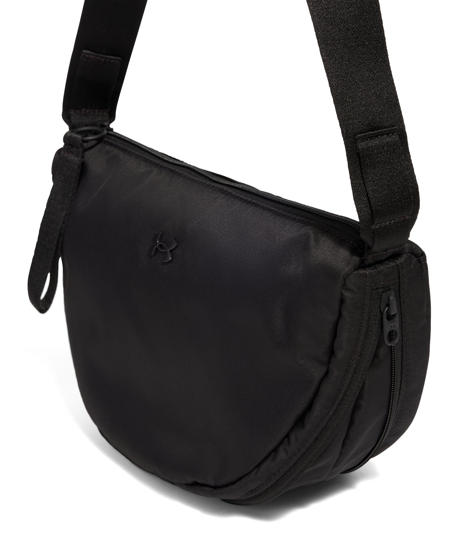 UAX^WI i V_[obOiCtX^C/WOMENj