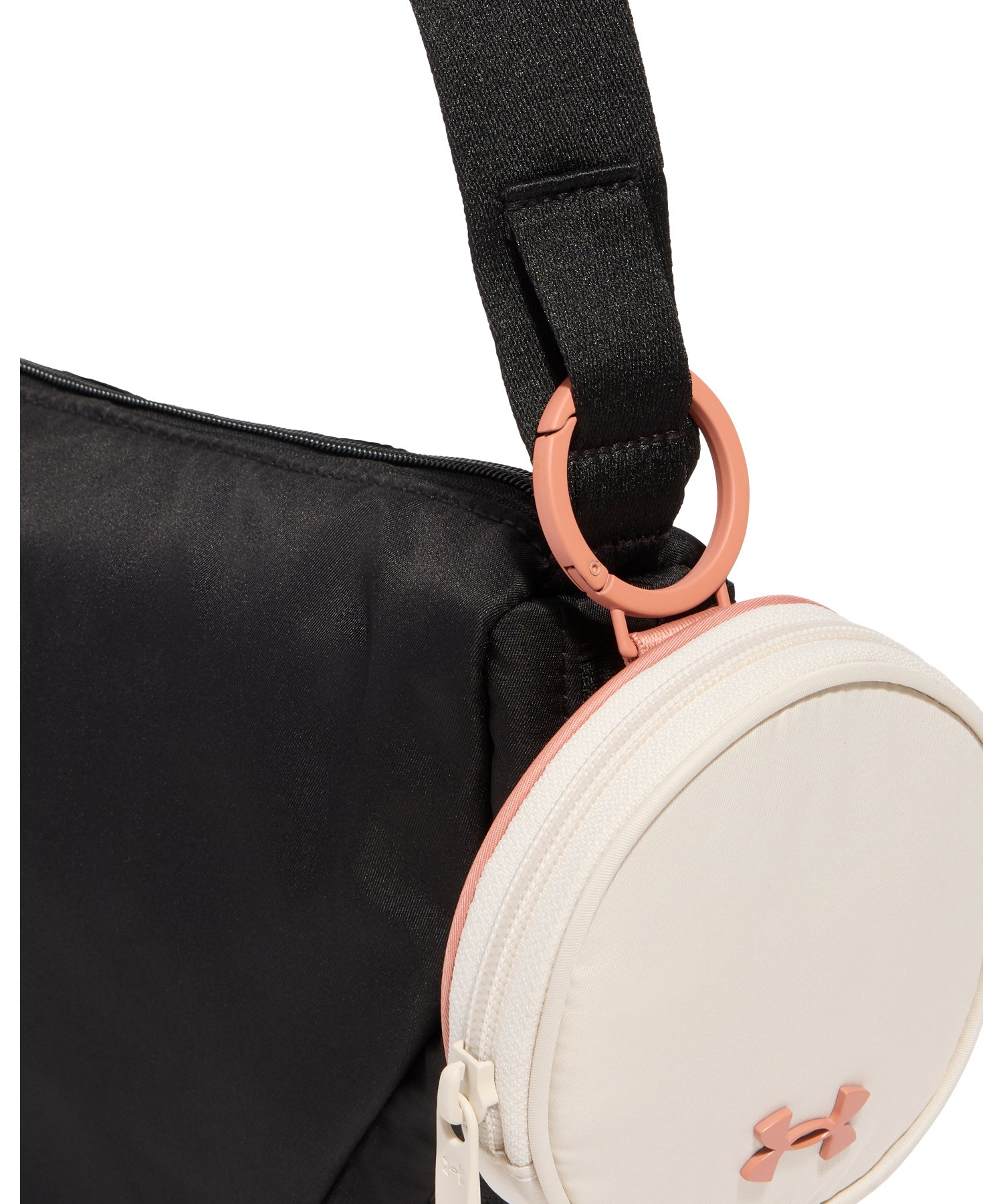 UAX^WI i V_[obOiCtX^C/WOMENj