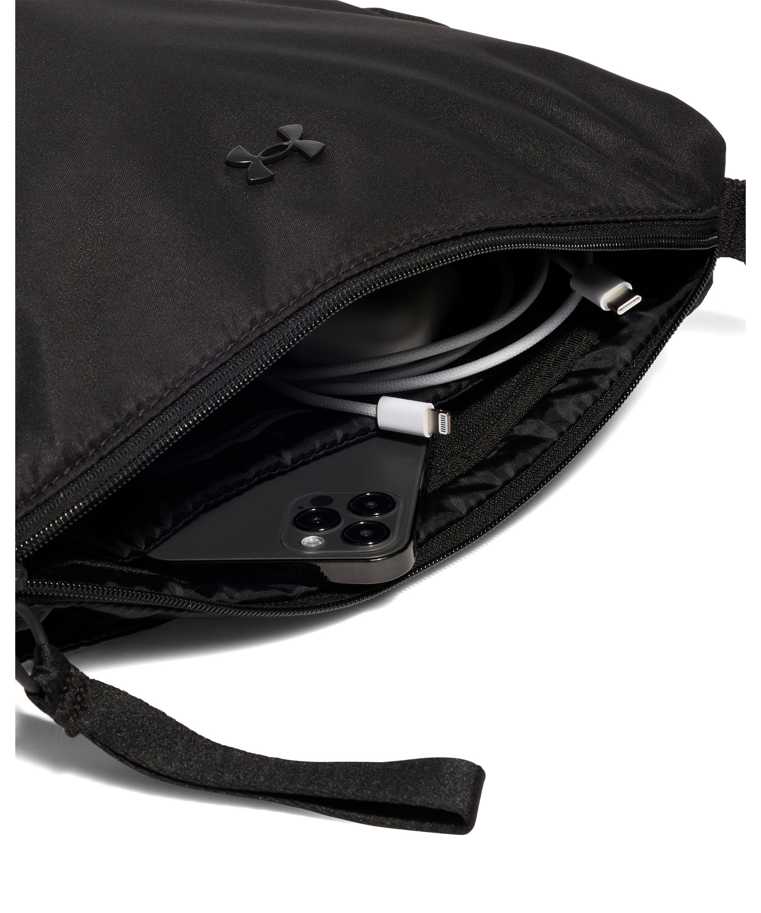 UAX^WI i V_[obOiCtX^C/WOMENj