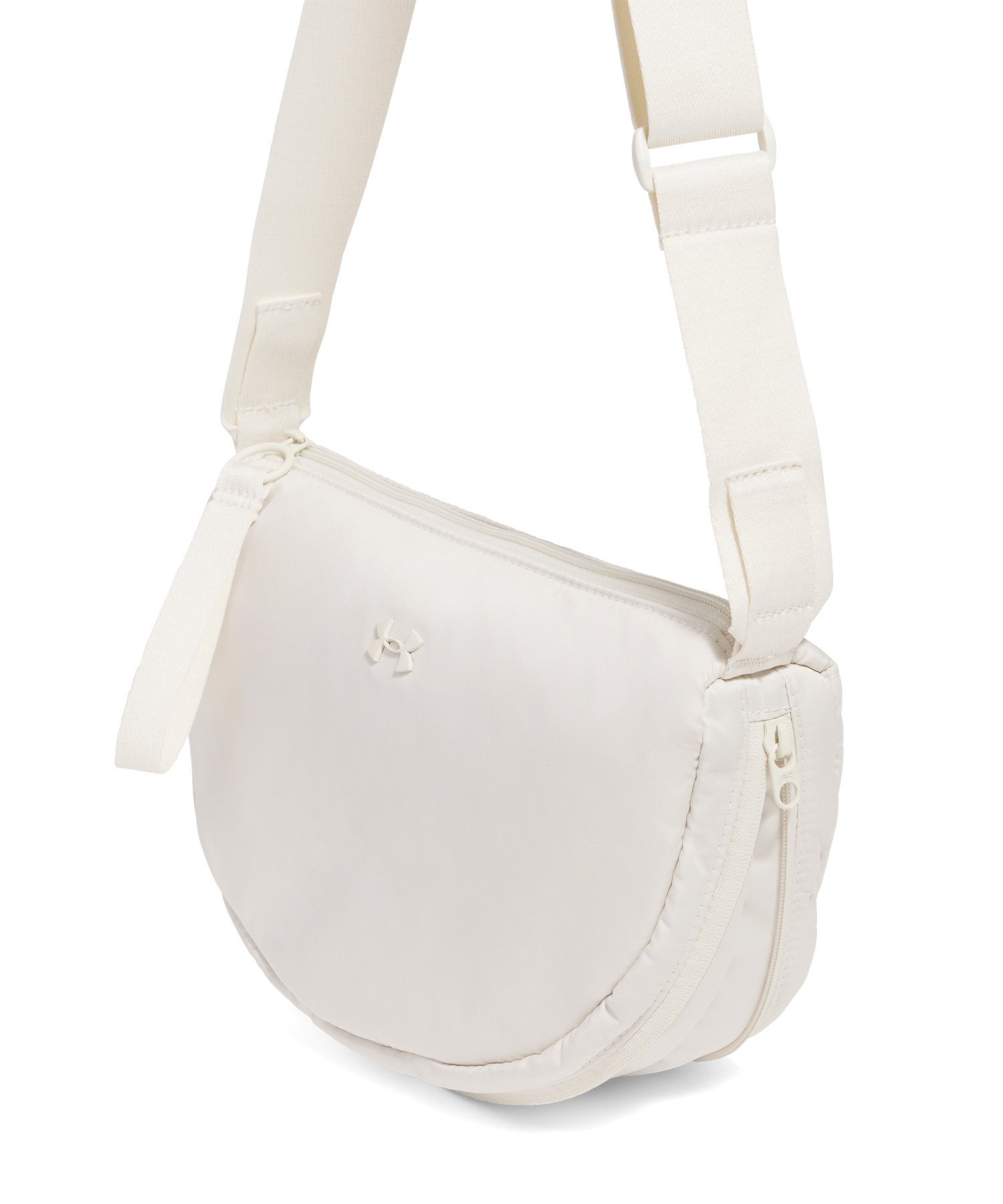 UAX^WI i V_[obOiCtX^C/WOMENj