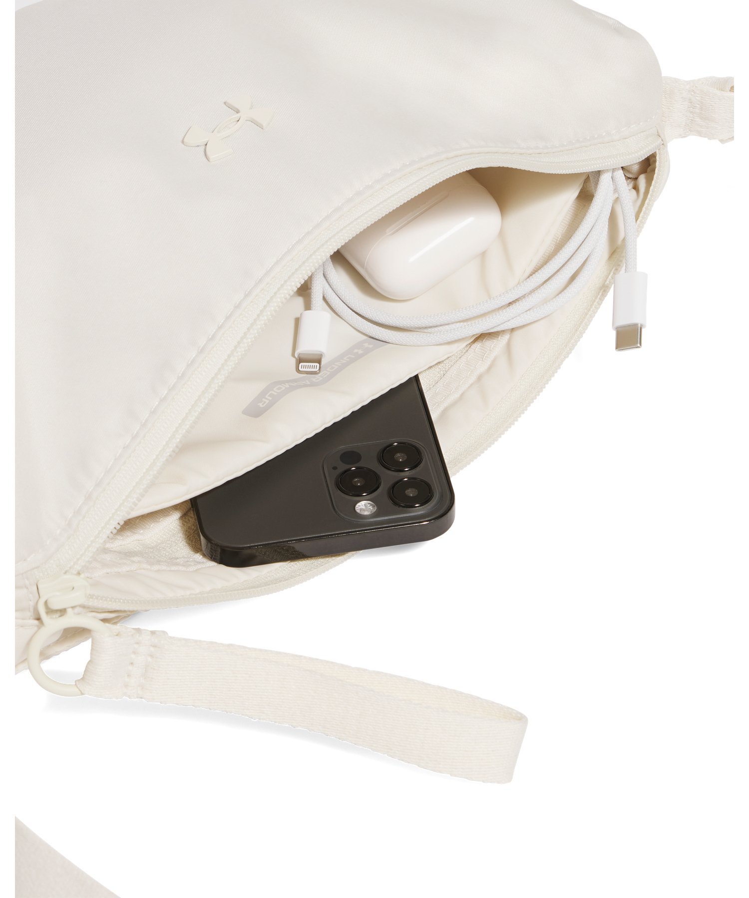 UAX^WI i V_[obOiCtX^C/WOMENj