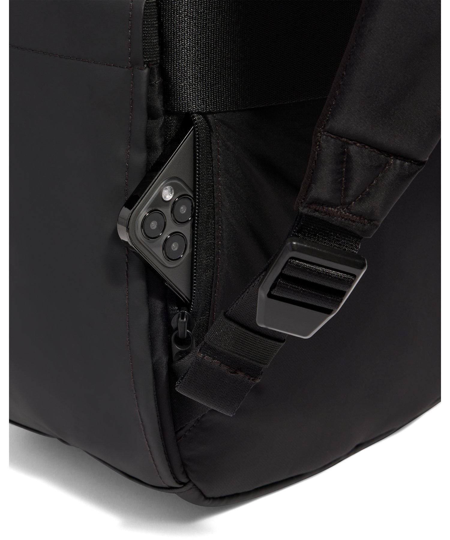 UA�X�^�W�I �X�s���b�g �o�b�N�p�b�N�i���C�t�X�^�C��/WOMEN�j