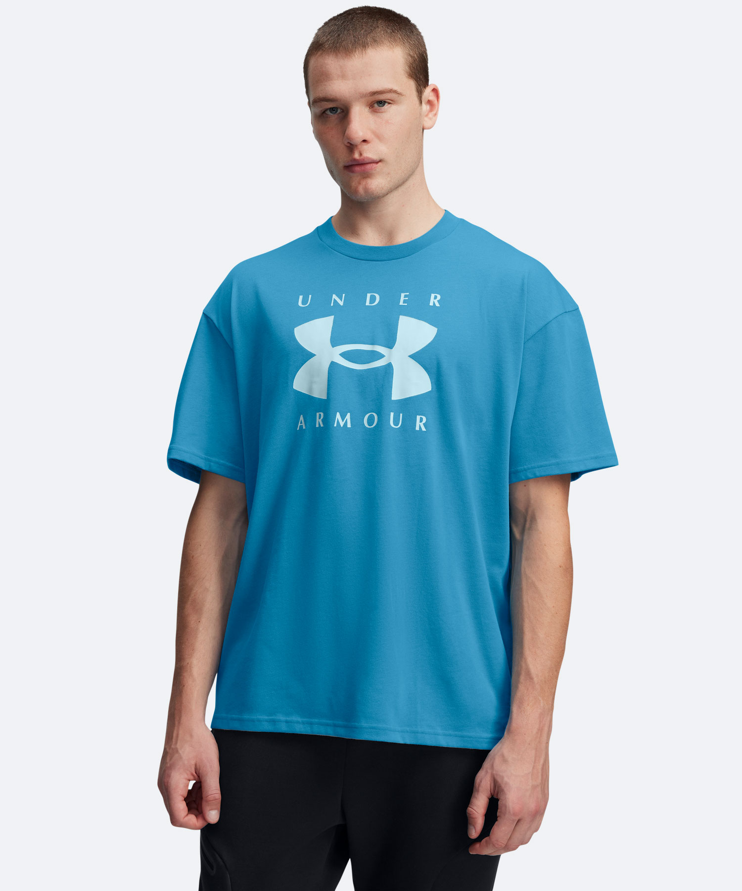 UAwr[EGCg I[o[TCY uh  V[gX[u TVciCtX^C/MENj