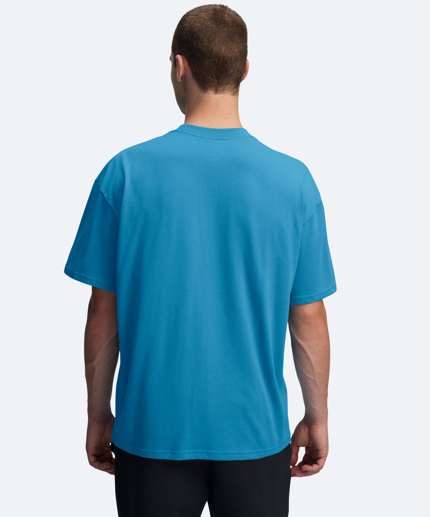 UAwr[EGCg I[o[TCY uh  V[gX[u TVciCtX^C/MENj