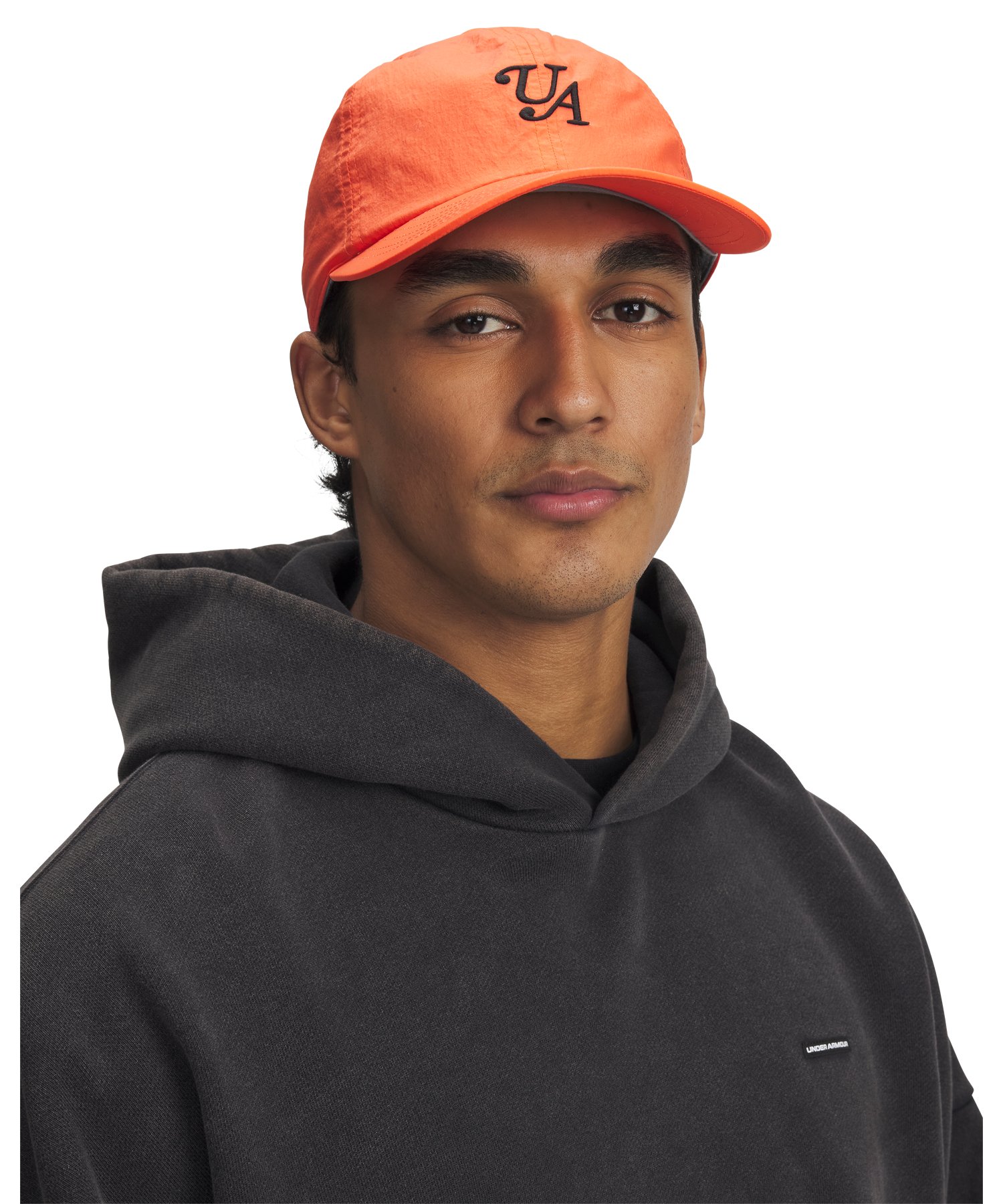 UAX|[cX^C iC XibvobN LbviCtX^C/MENj