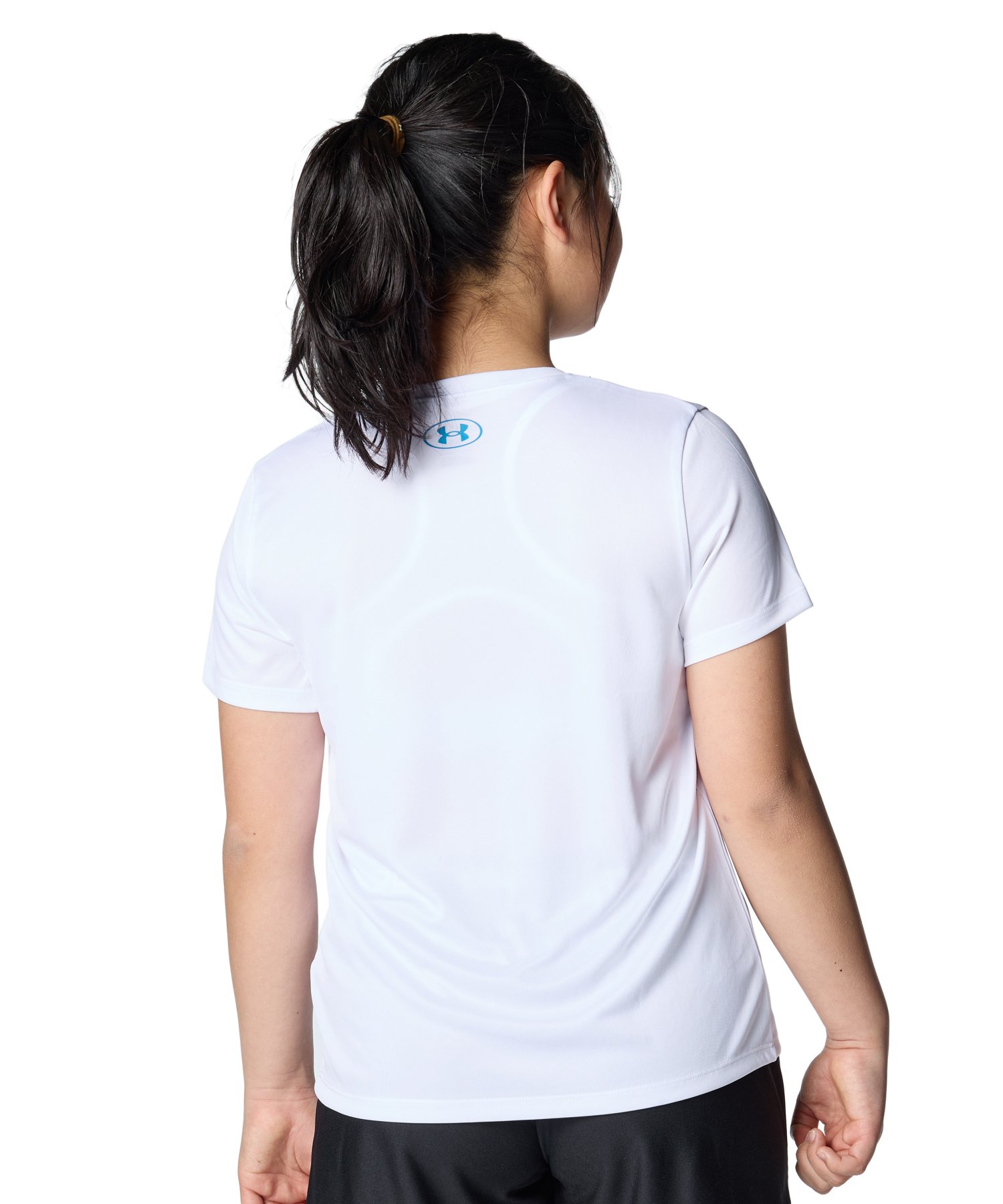 UAebN S t[OtBbN V[gX[u TVcig[jO/GIRLSj