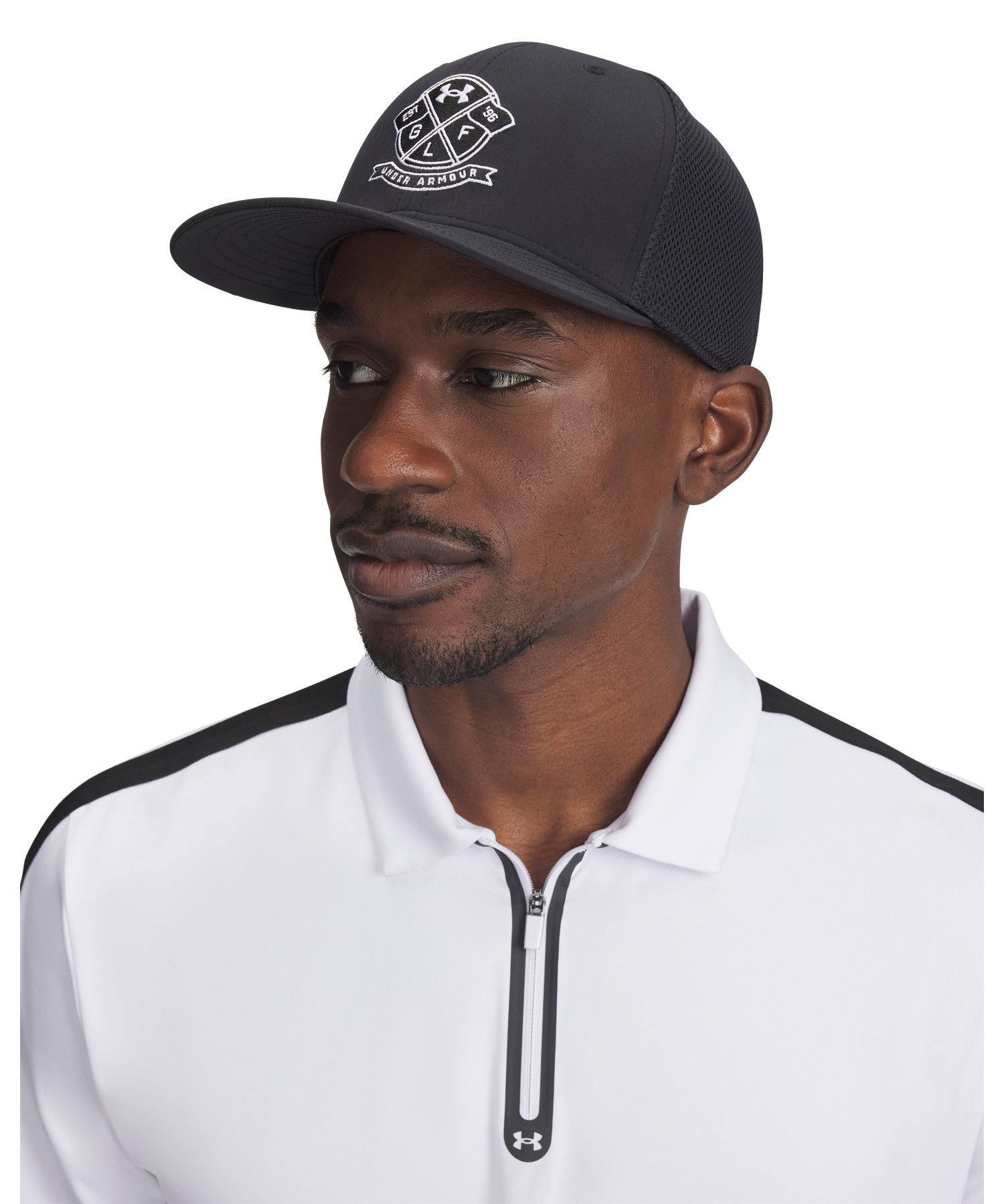 UAAC\` hCu [ Xg[g LbviSt/MENj